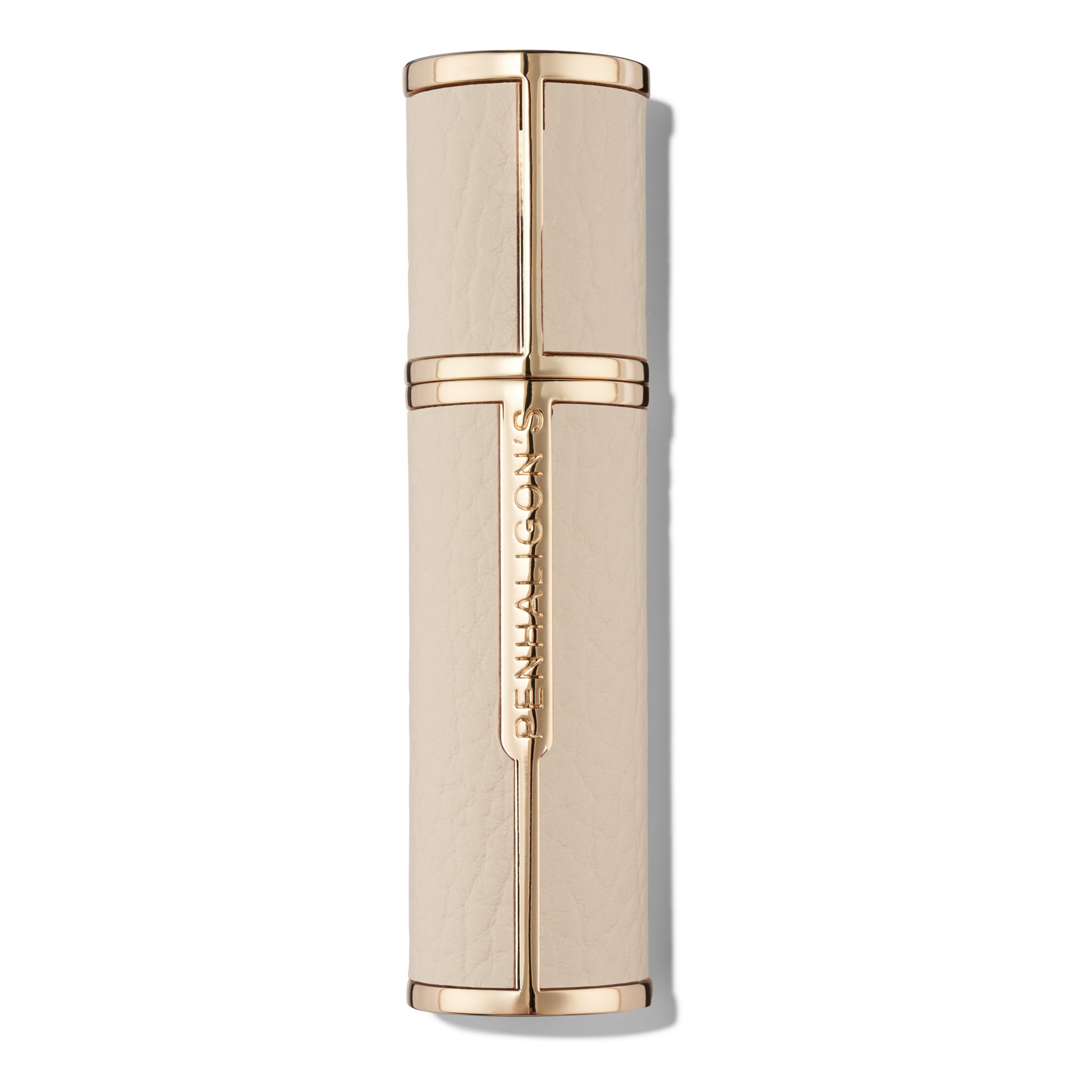 Cream Atomiser