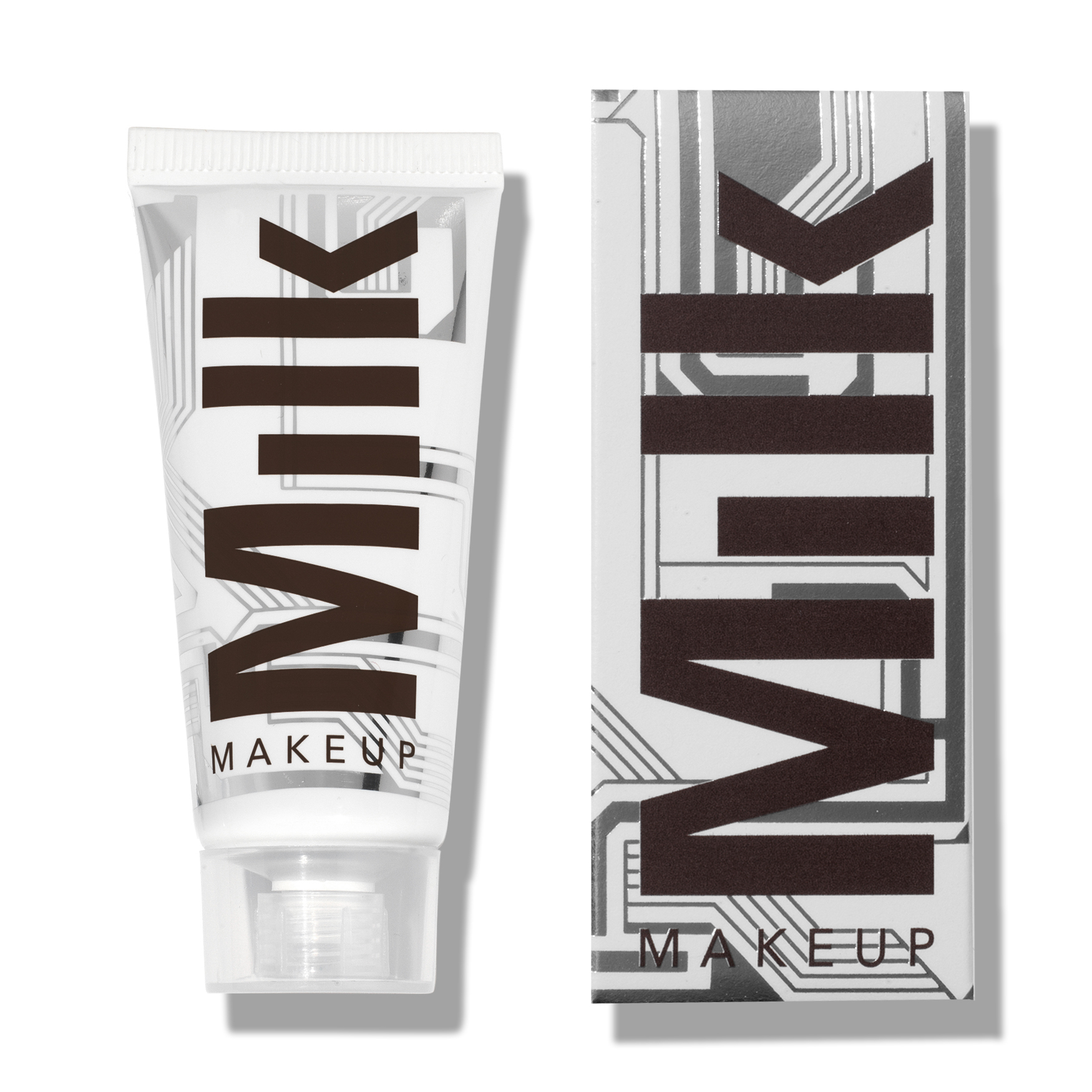 Milk Makeup Bionic Bronzer | Space NK