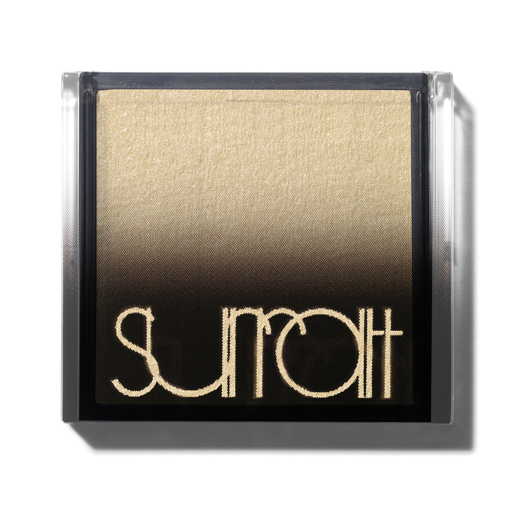 Surratt Artistique Eye Shadow - Chameau