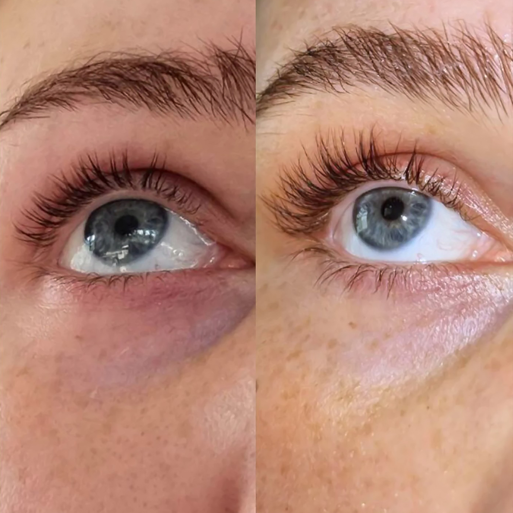 Sweed Eyelash Growth Serum | Space NK