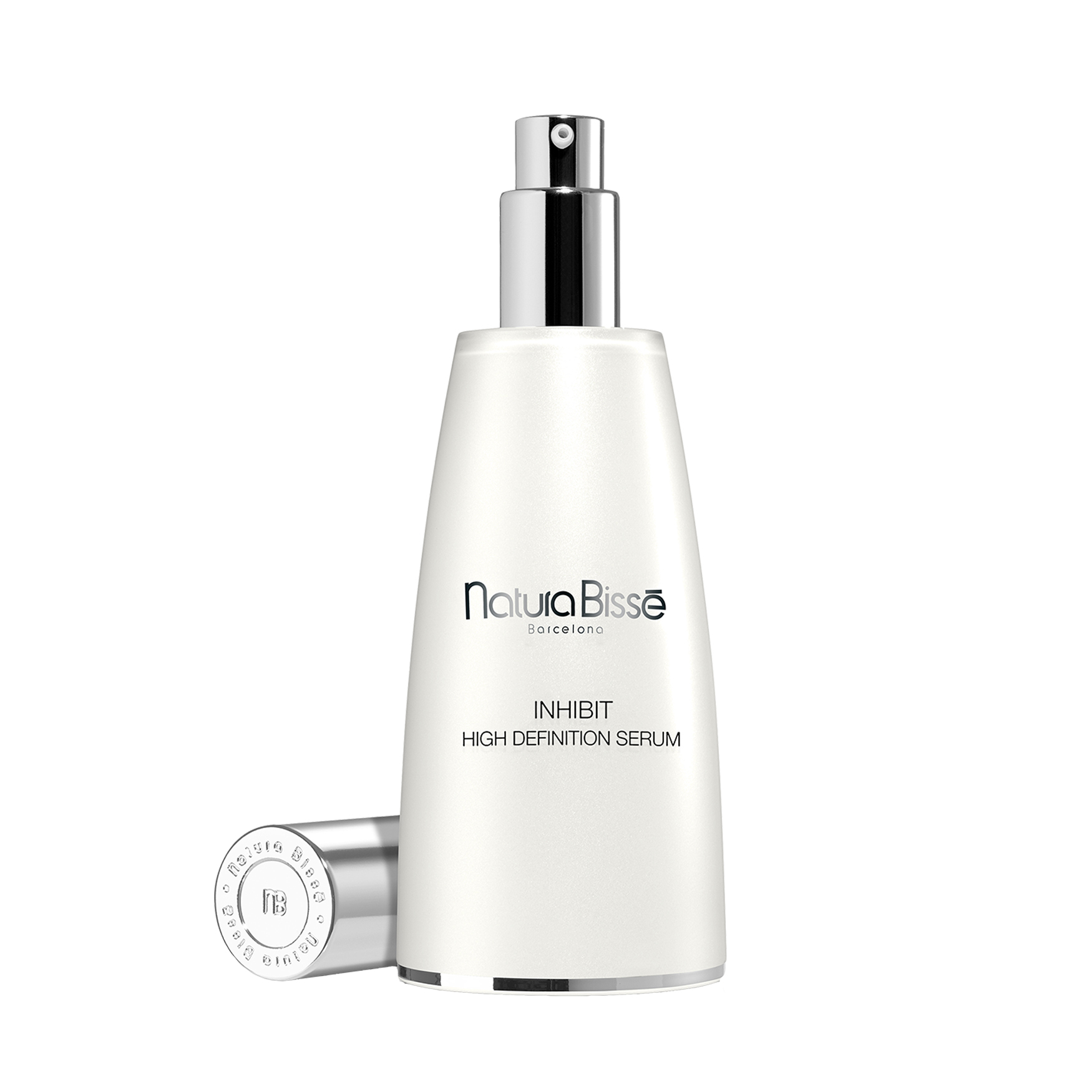 Natura Bissé Inhibit High Definition Serum