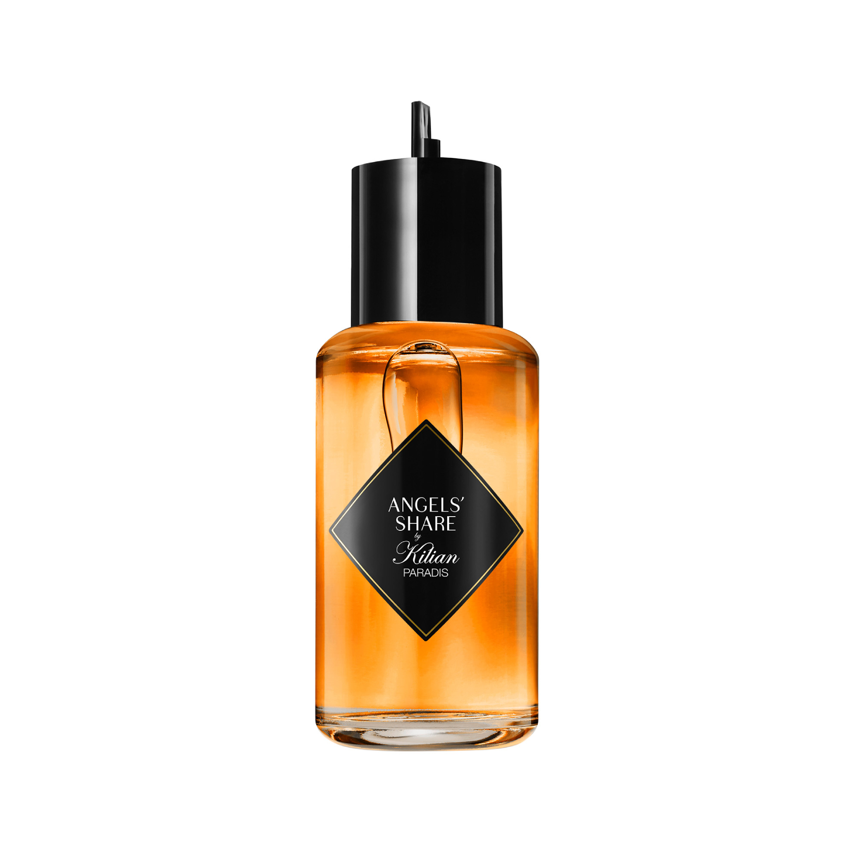 Kilian Paris Angels' Share Paradis Eau De Parfum 100ml Refill