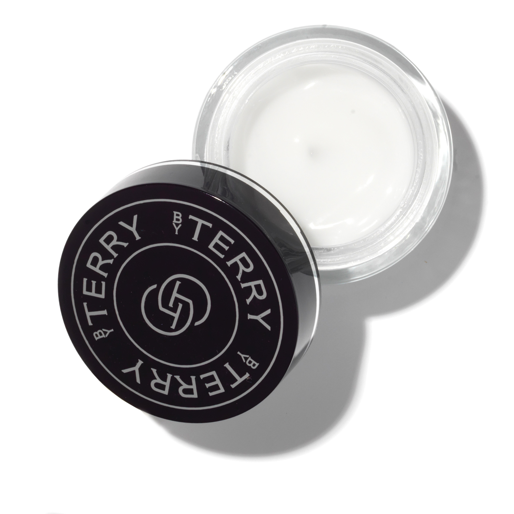 By Terry Hyaluronic Global Face Cream | Space NK