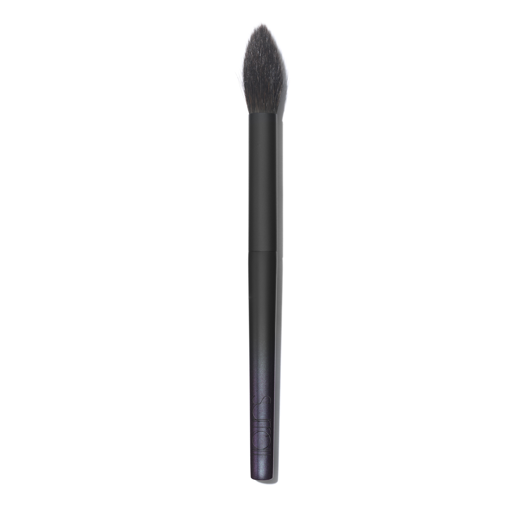 Surratt Large Smoky Eye Brush Space Nk Gbp