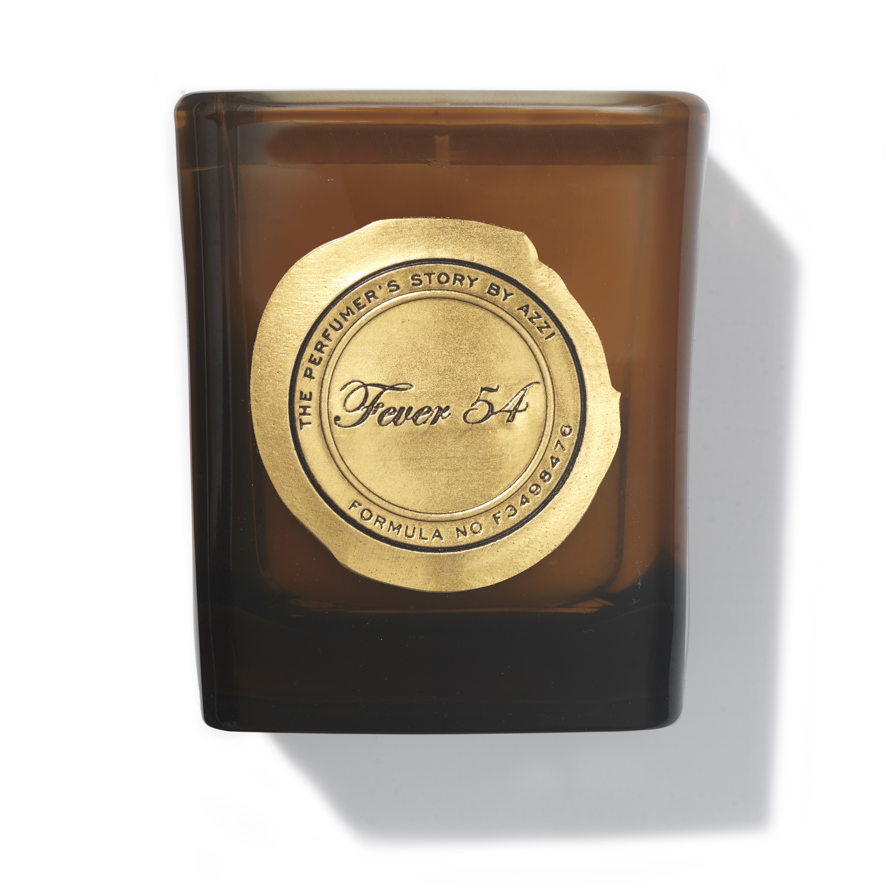 fever 54 perfume
