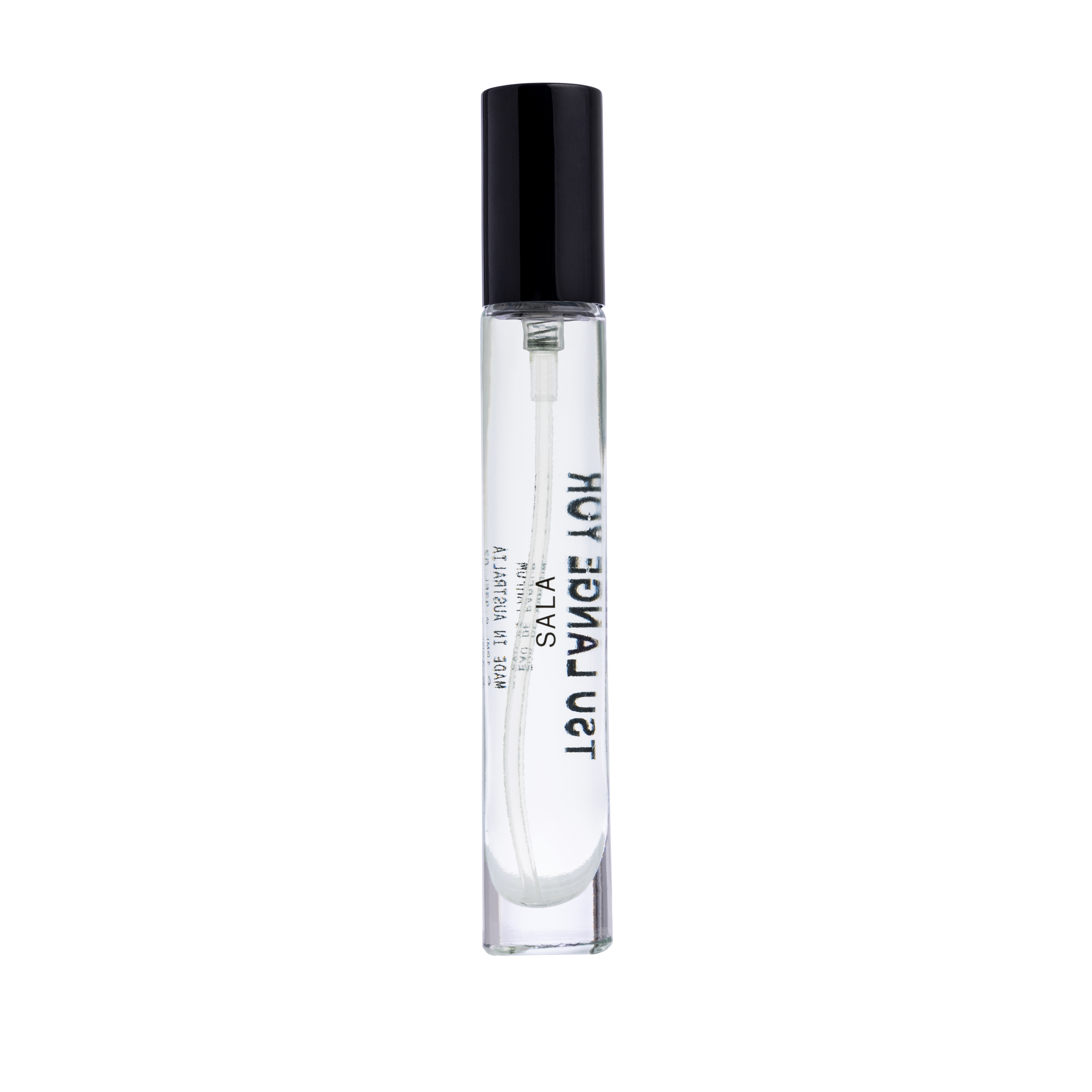 TSU LANGE YOR Sala Eau de Parfum | Space NK
