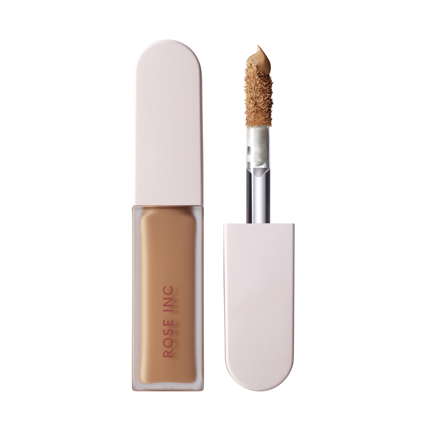 ROSE INC Softlight Luminous Hydrating Concealer | Space NK