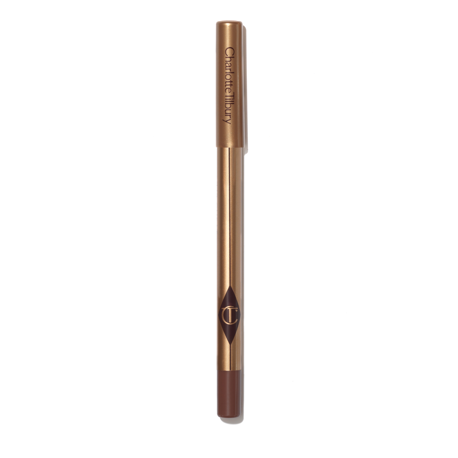 Charlotte Tilbury Lip Cheat Lip Liner (Various Shades) | Space NK
