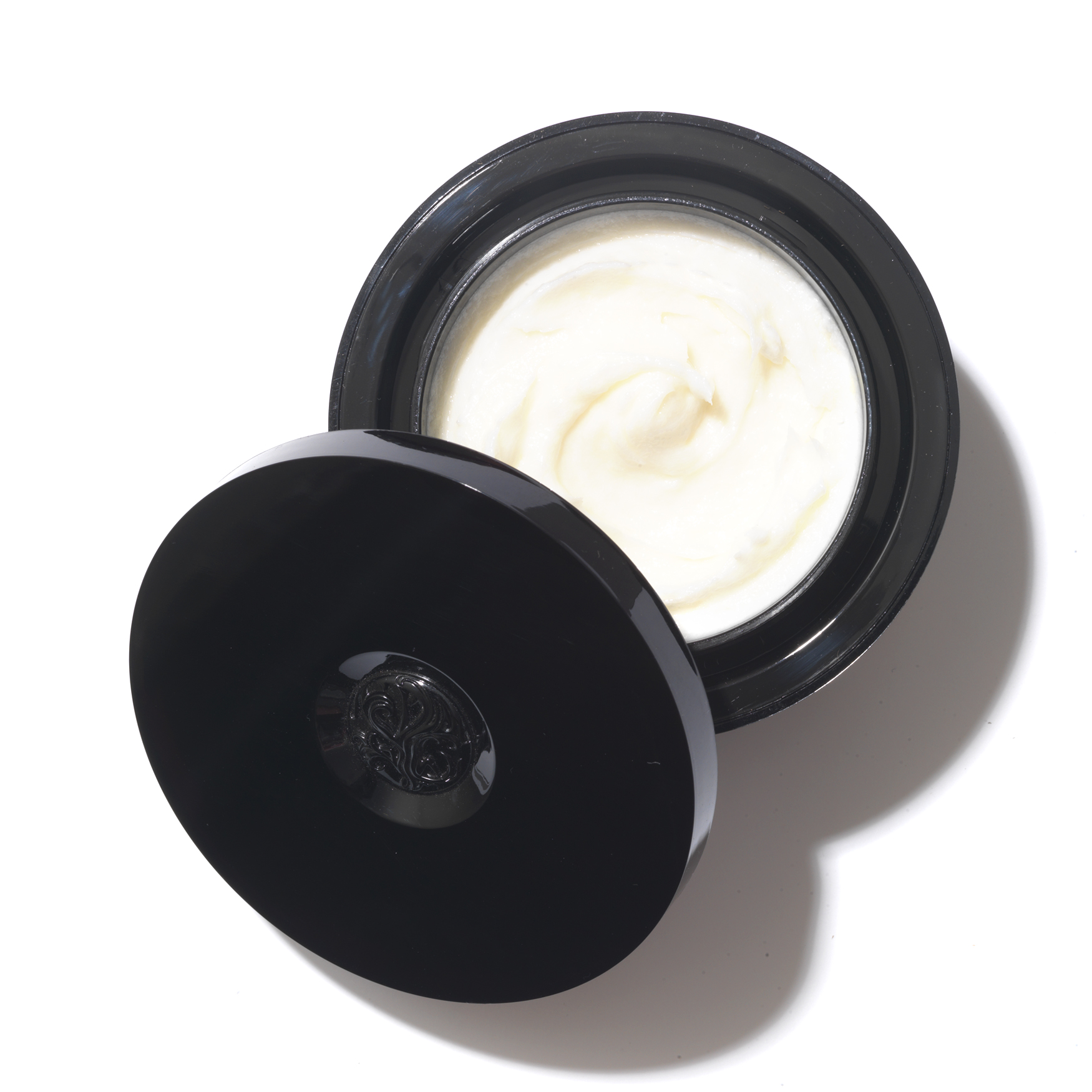 SIGNATURE MOISTURE MASQUE | Space NK