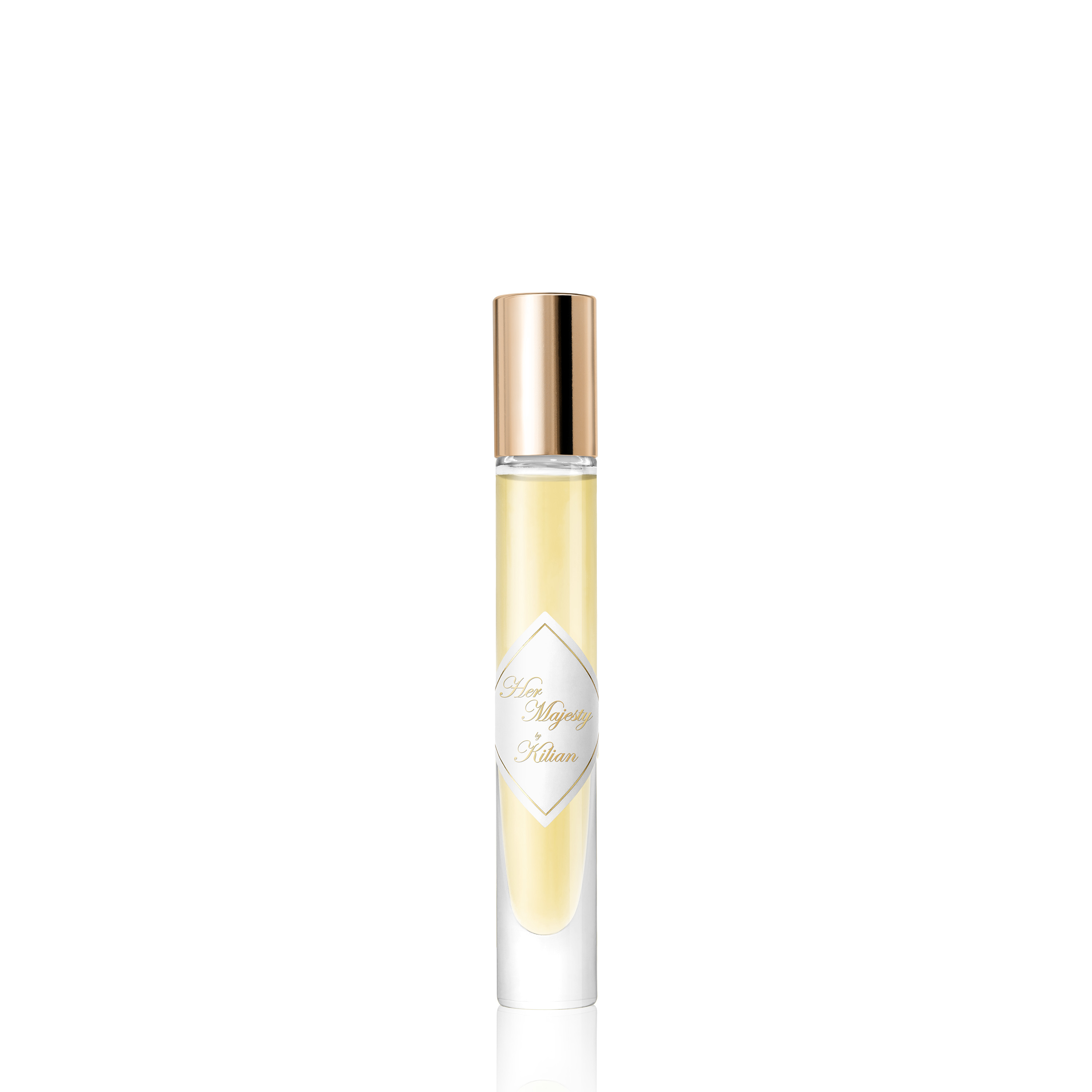 Kilian Paris Her Majesty | Space NK