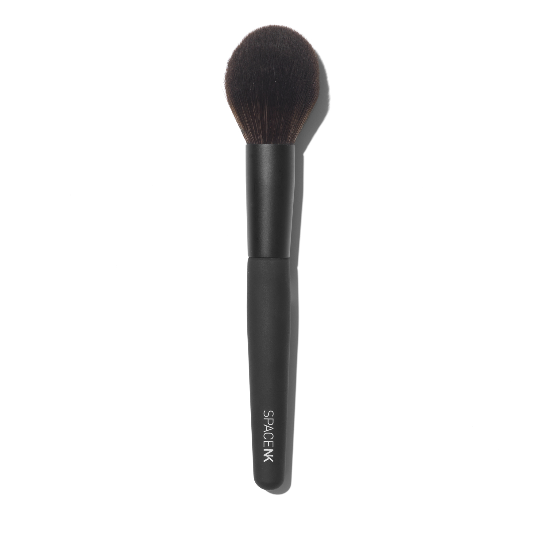 Space NK Brush 101 - Powder