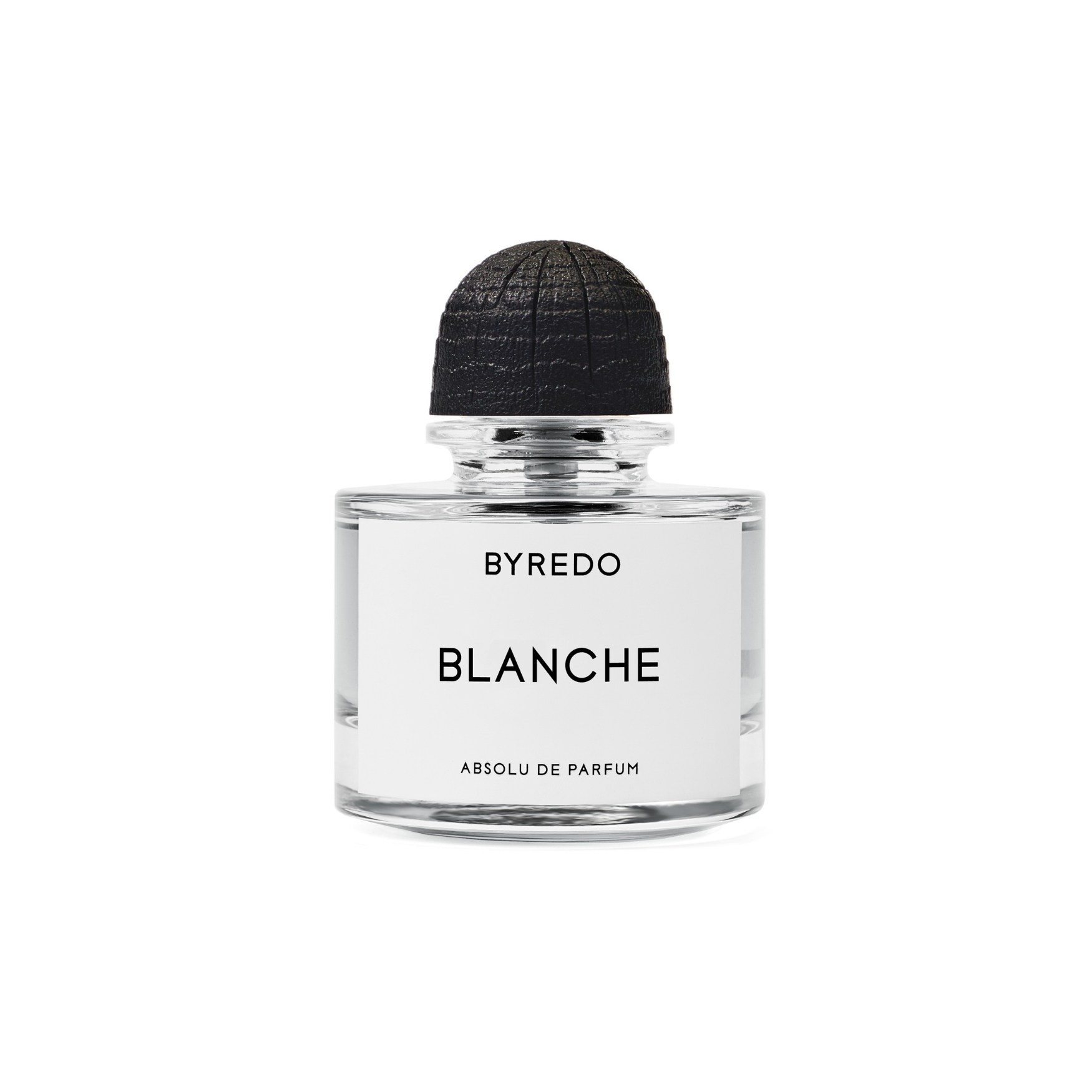 【2025春夏新作】 UK200054580_BYREDO.jpg 香水(ユニセックス)
