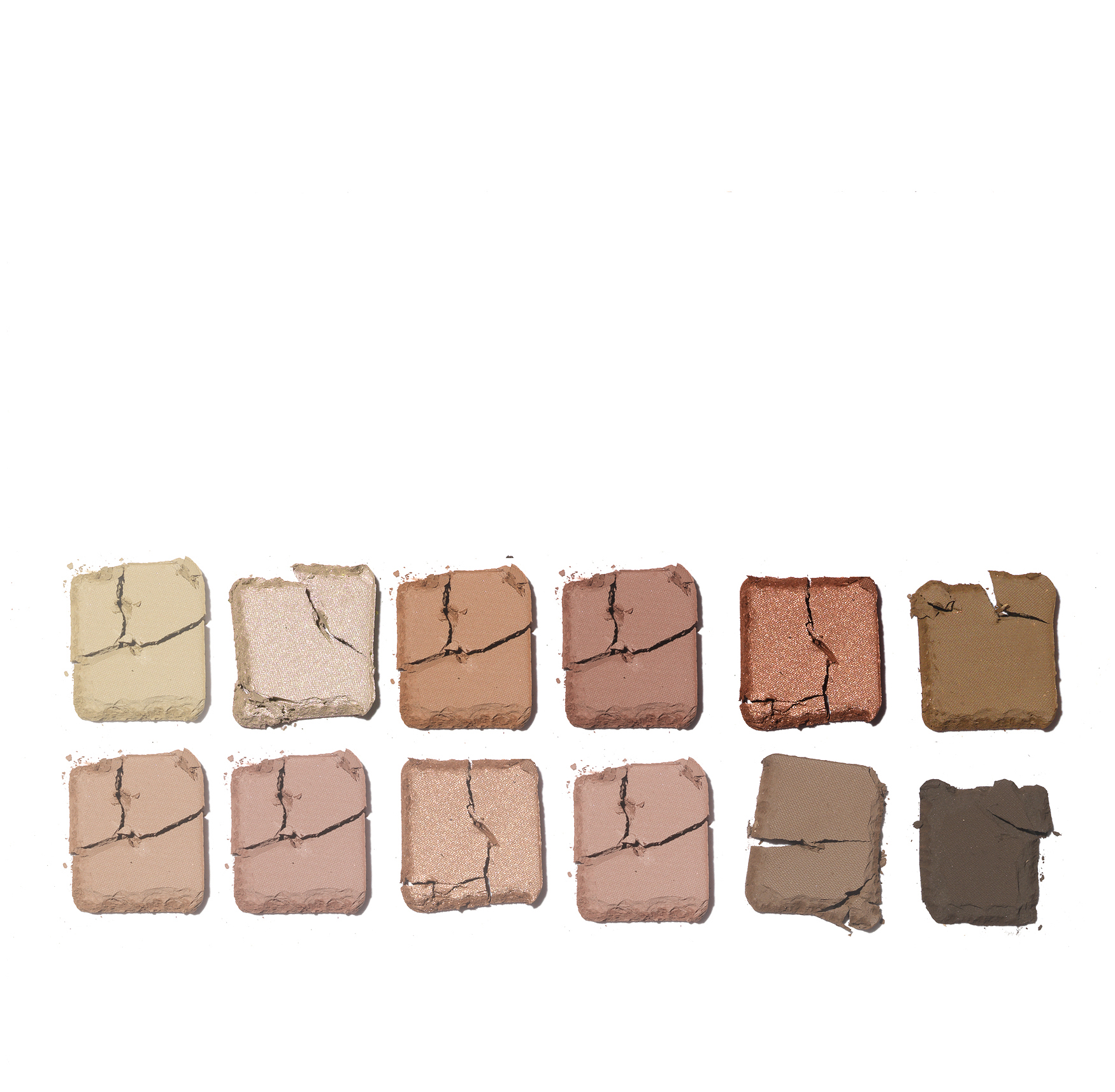 Laura Mercier Wildflower Palette | Space NK