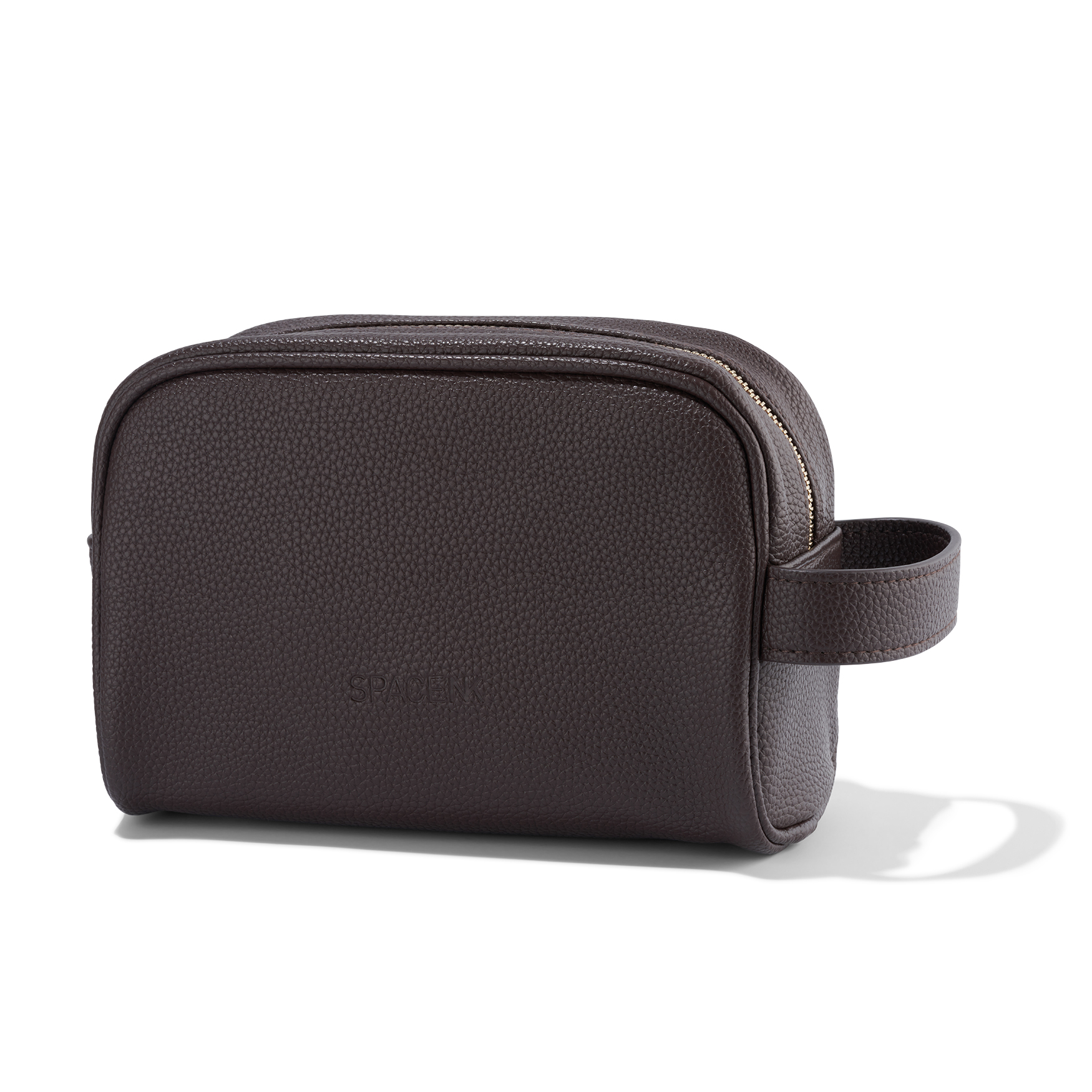 Space NK The Ultimate Grooming Kit | Space NK