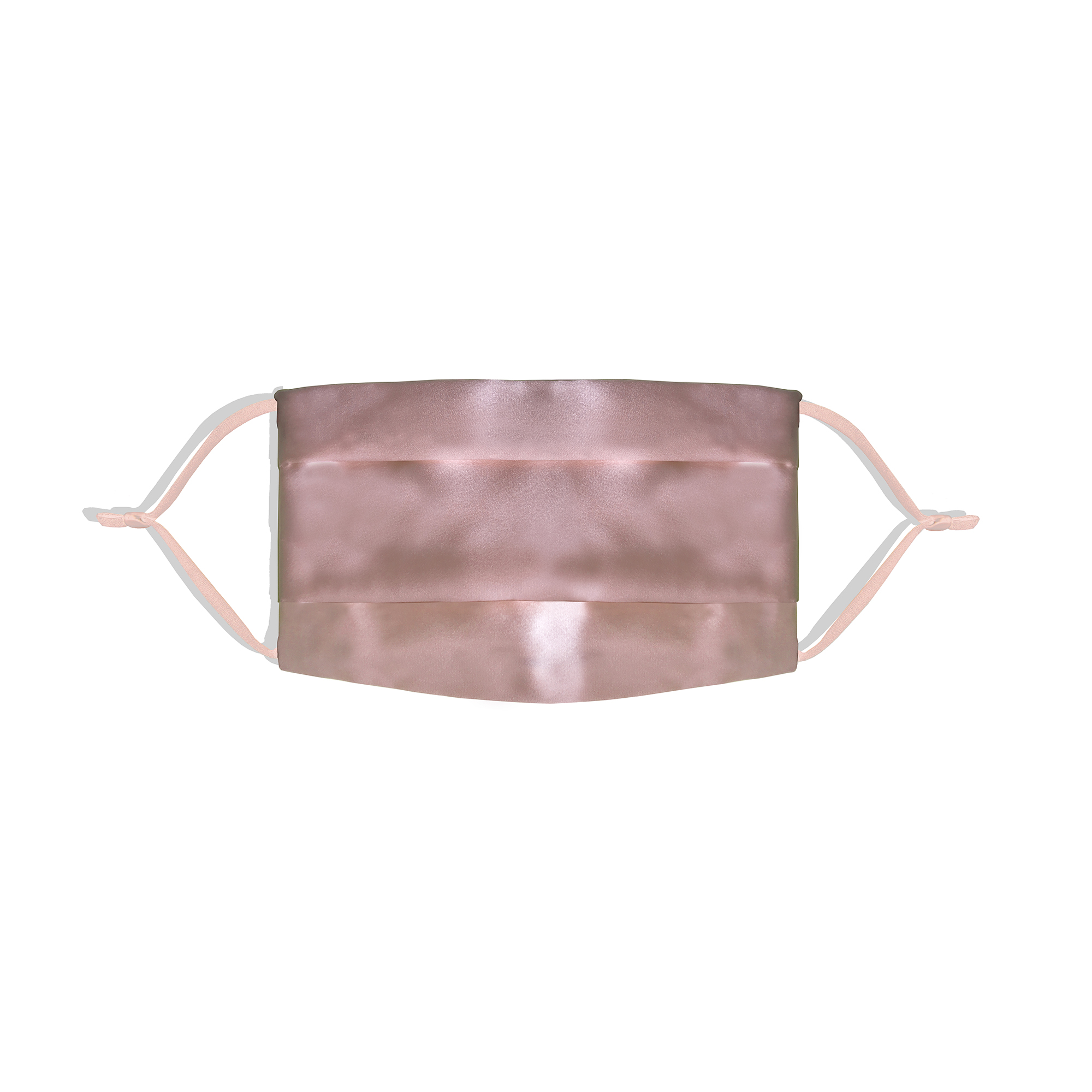 slip eye cover