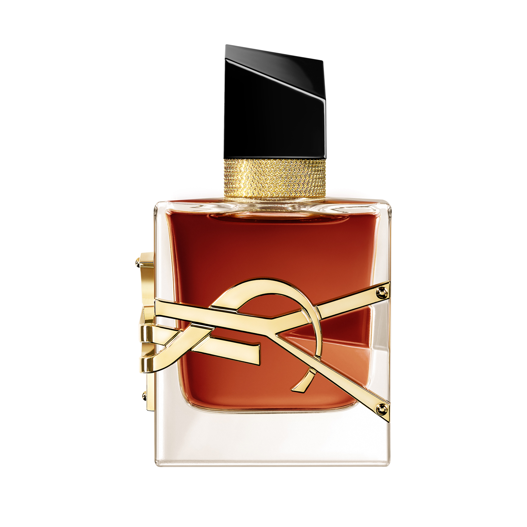 YSL LIBRE Le Parfum | Space NK