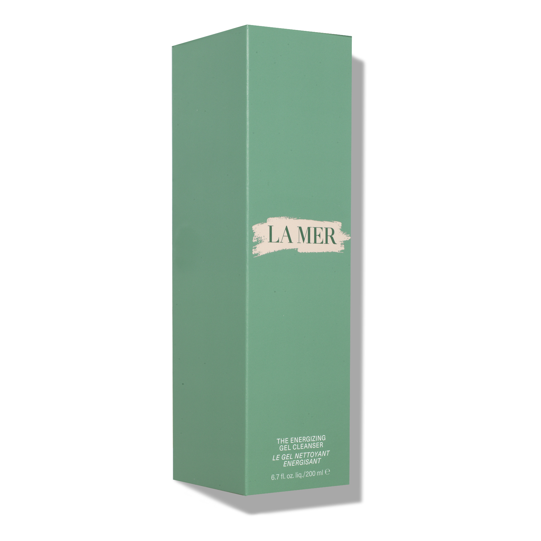 La Mer The Energizing Gel Cleanser | Space NK