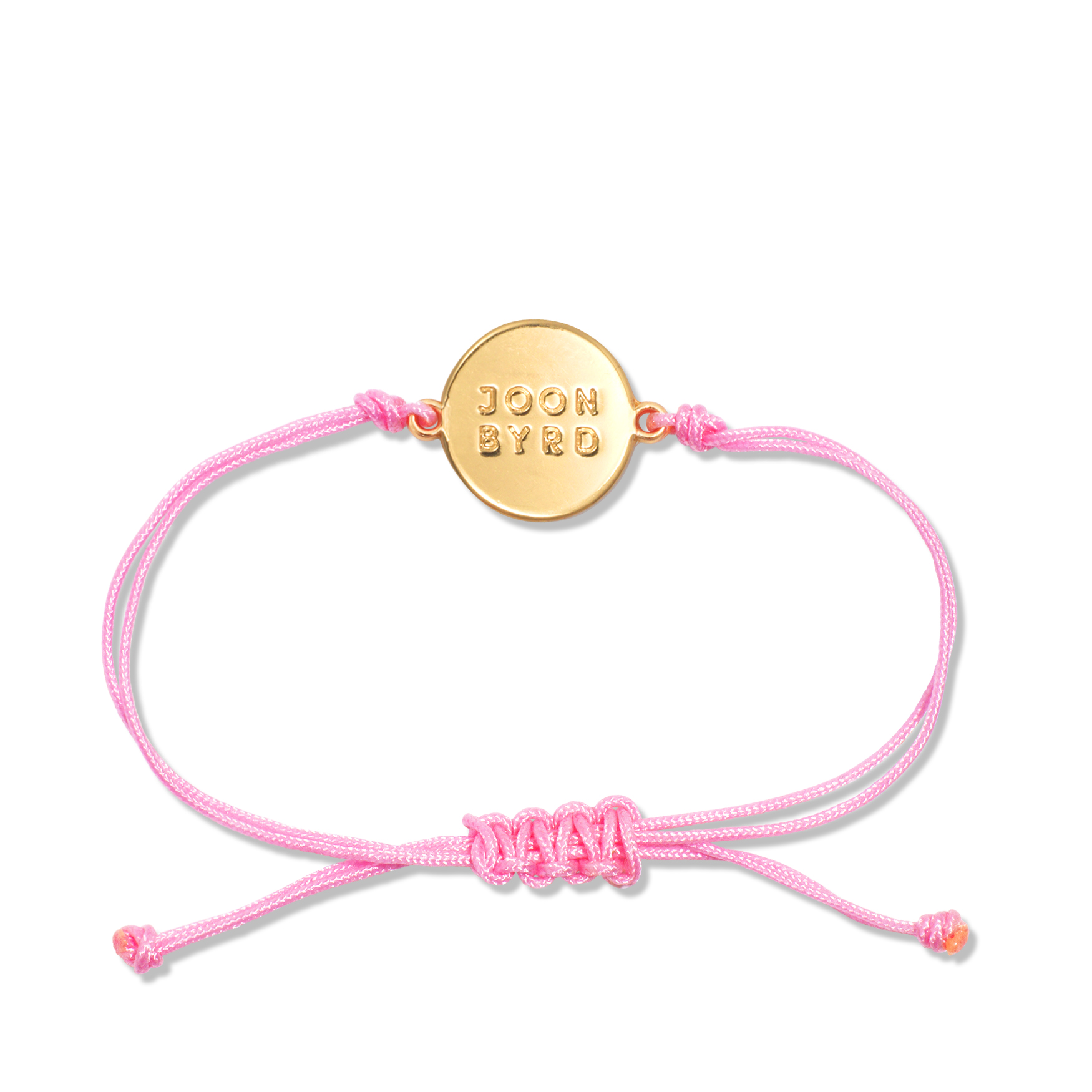 Brisk vip limited edition kimoyo bracelet top