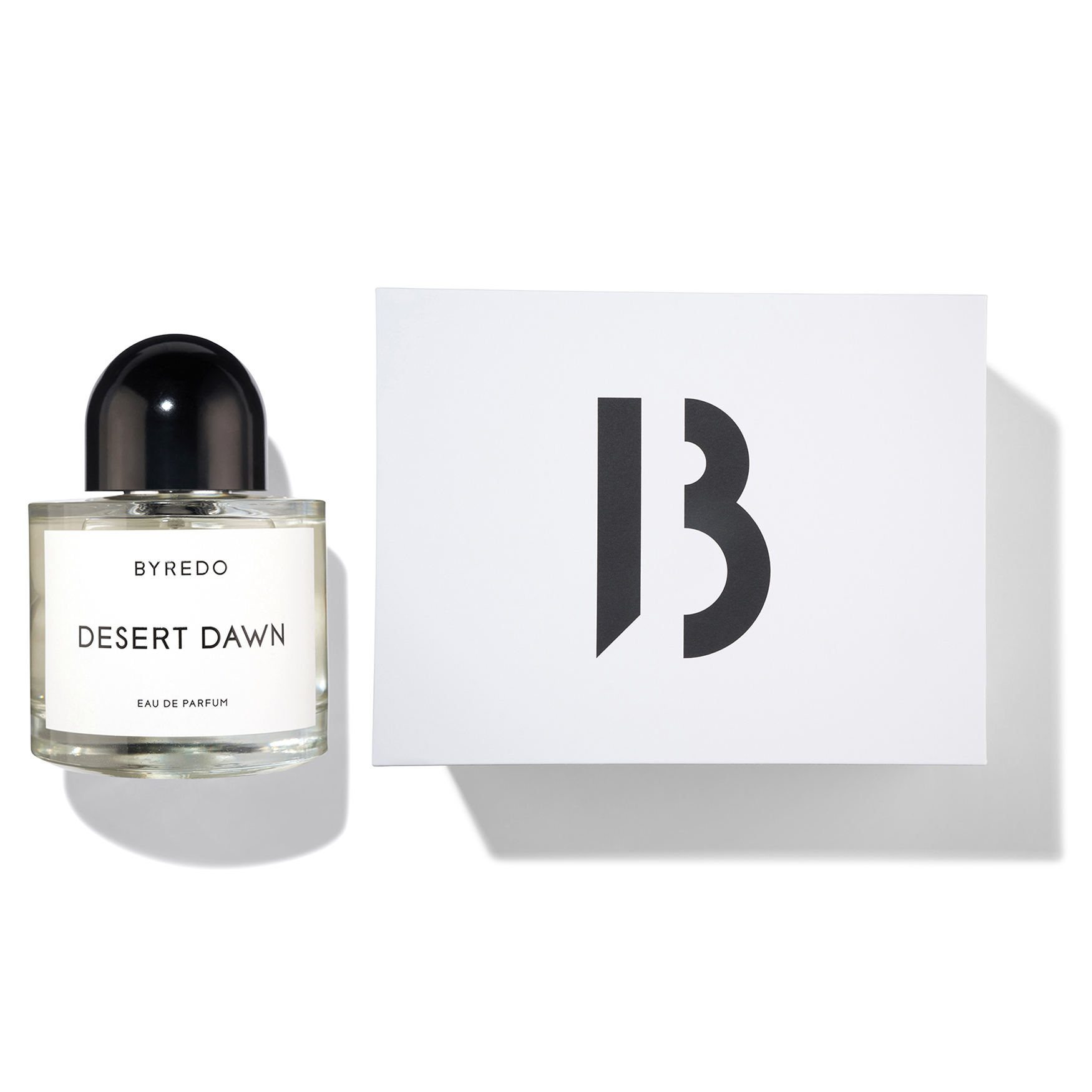 その他 BYREDO DESERT DAWN Eau de Parfum Desert Dawn | Byredo