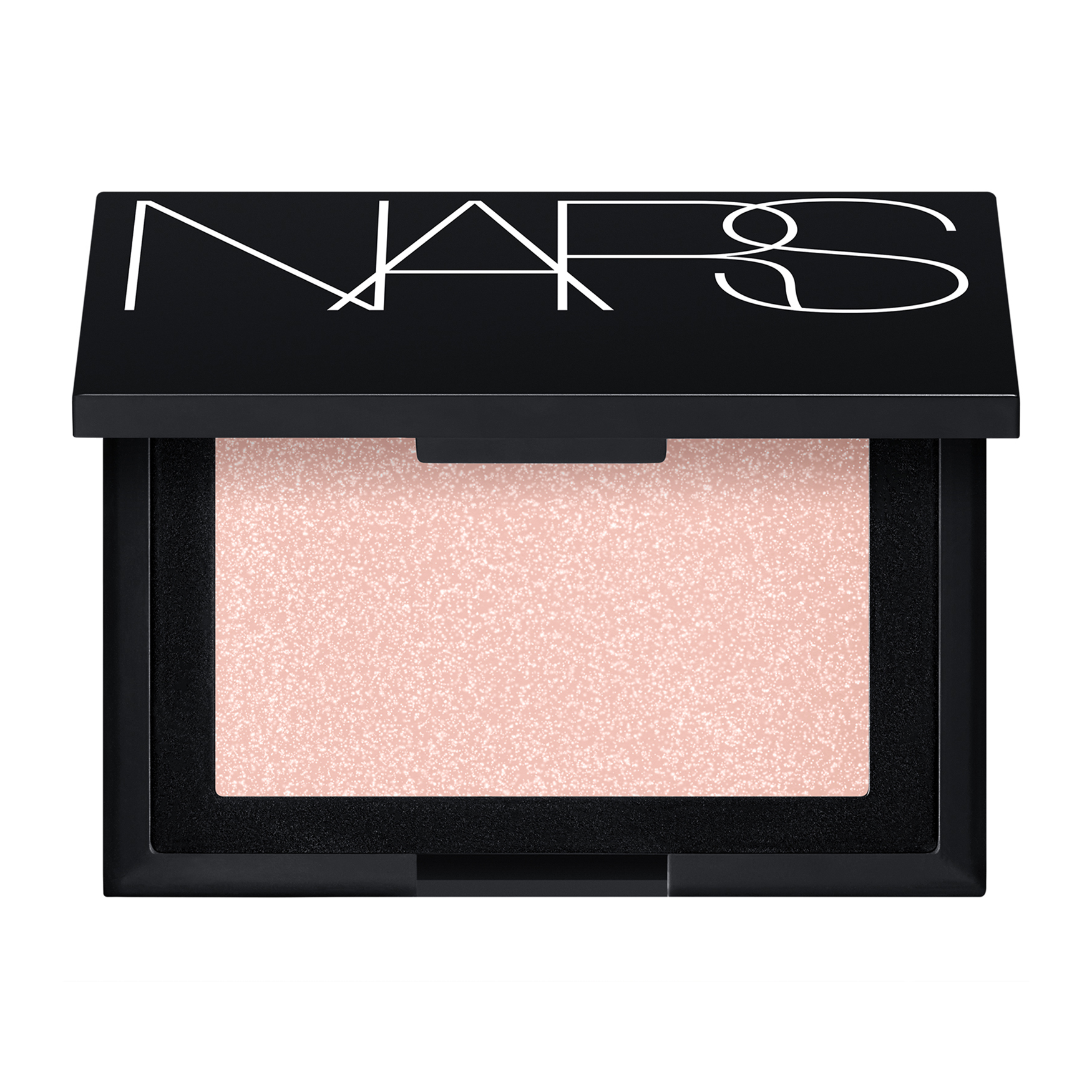 Nars Косметика Купить