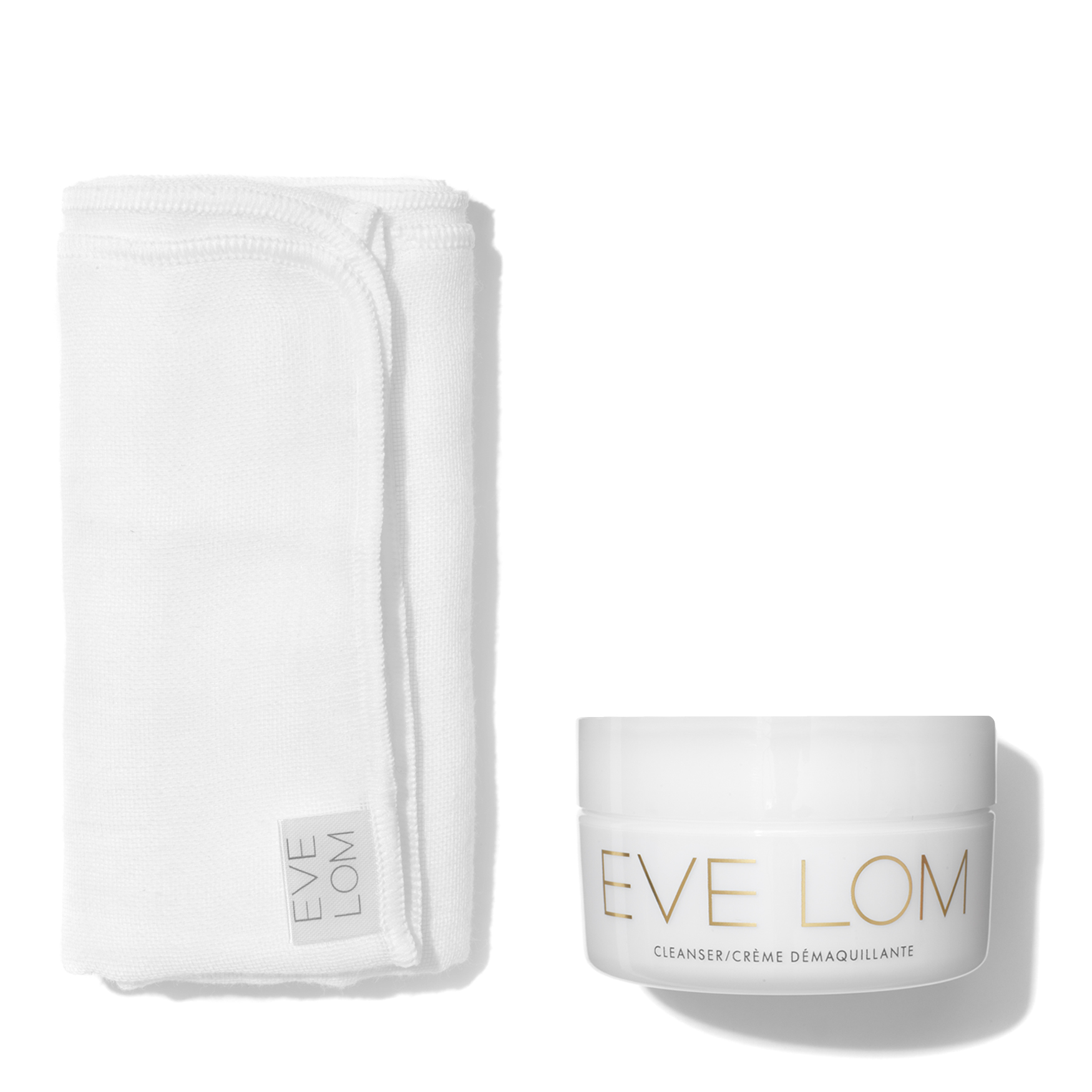 Cleanser - 200 ML | Space NK