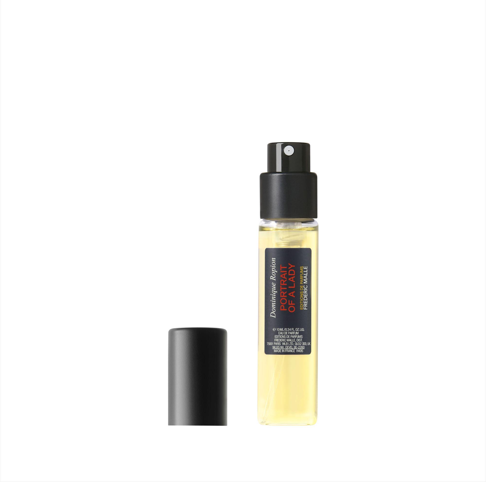 Frederic Malle Portrait a of Lady - Eau de Parfum (Various Sizes
