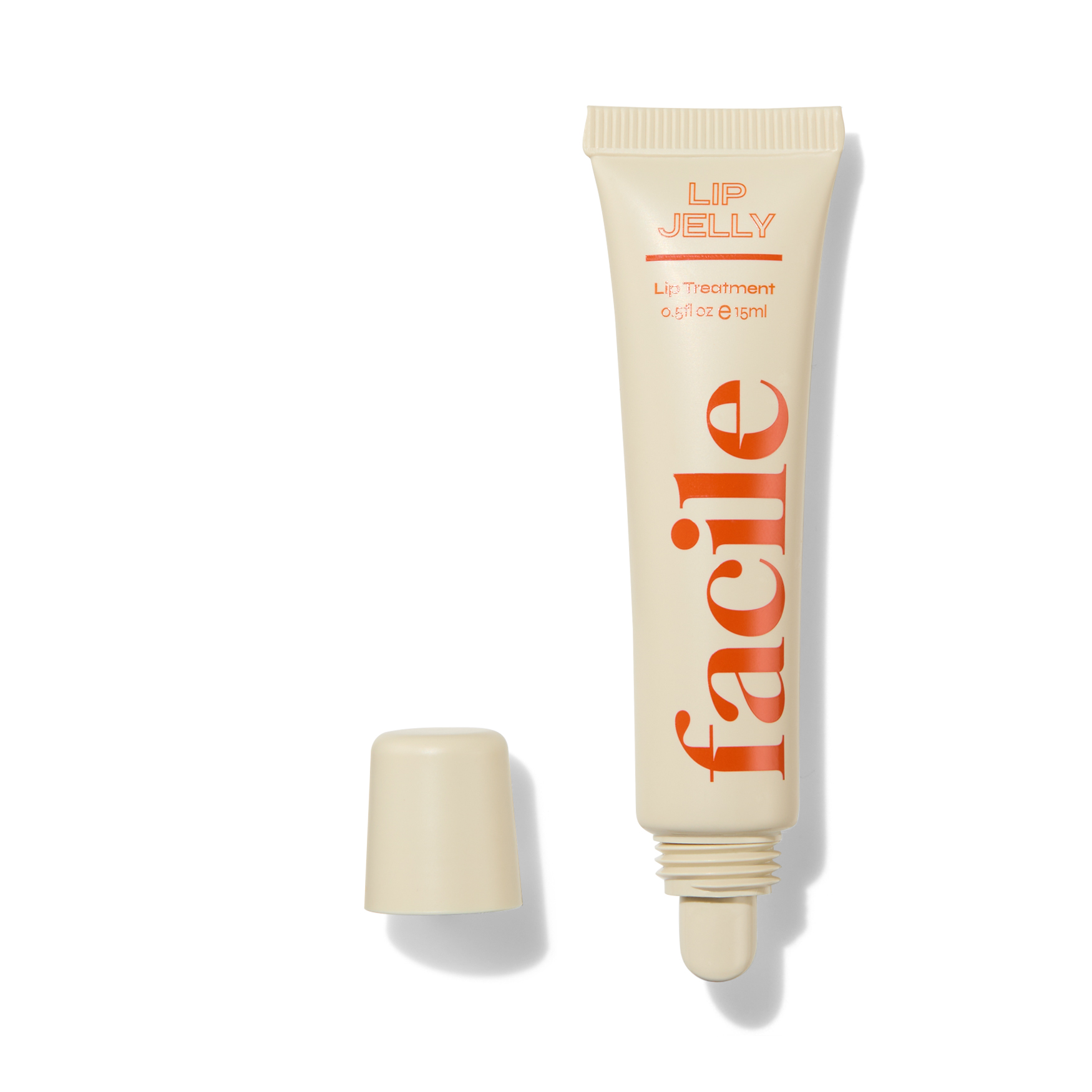 Facile Lip Jelly | Space NK