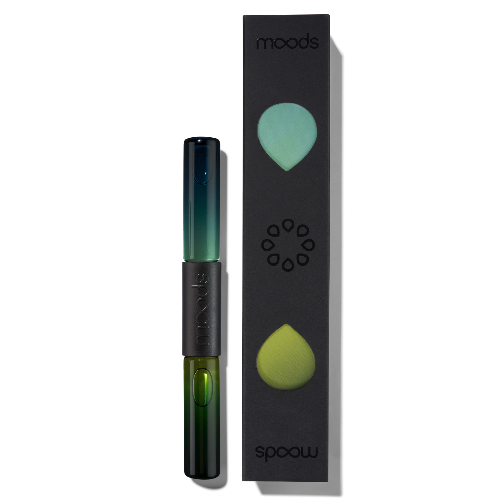 vape flavors fruity nicotine flavored vape Exclusive