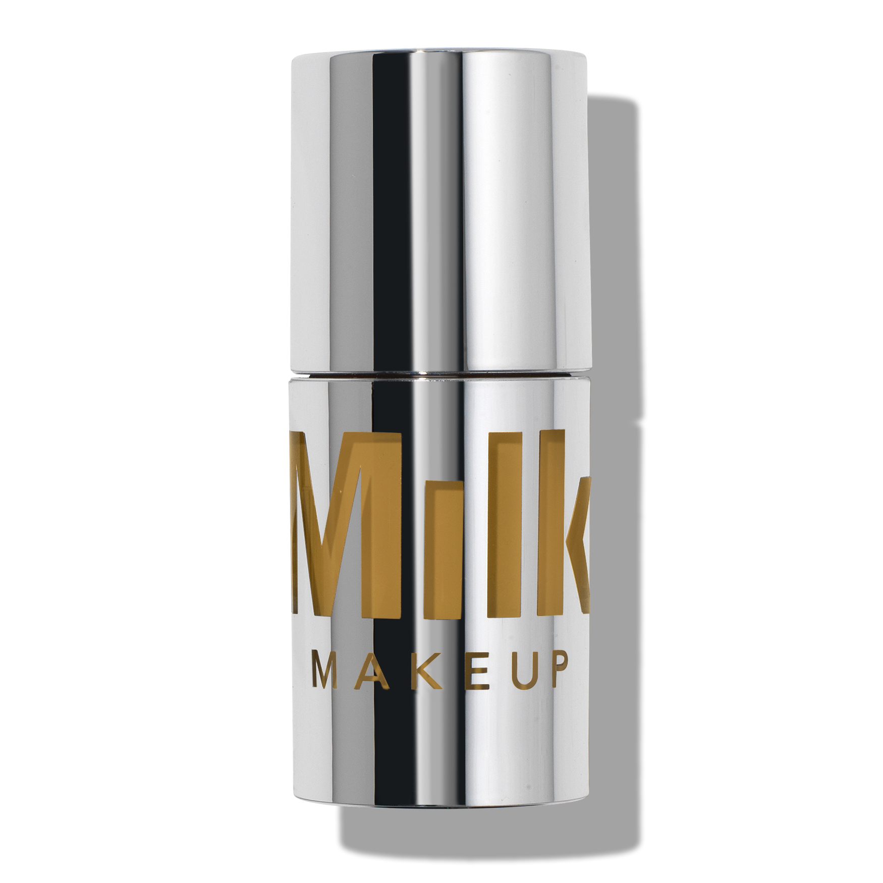 Milk Makeup Future Fluid All Over Cream Concealer - 12O