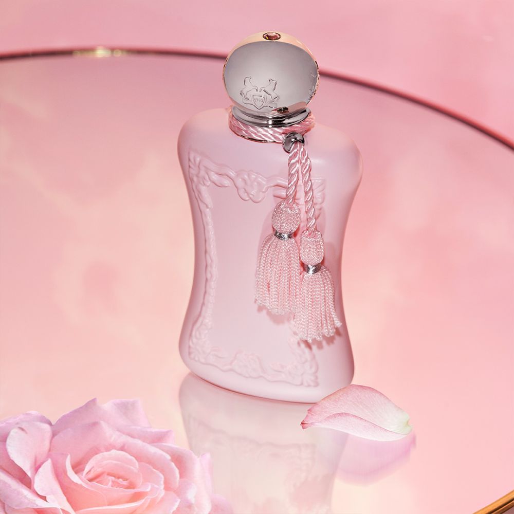 Parfums de Marly Delina Eau de Parfum | Space NK