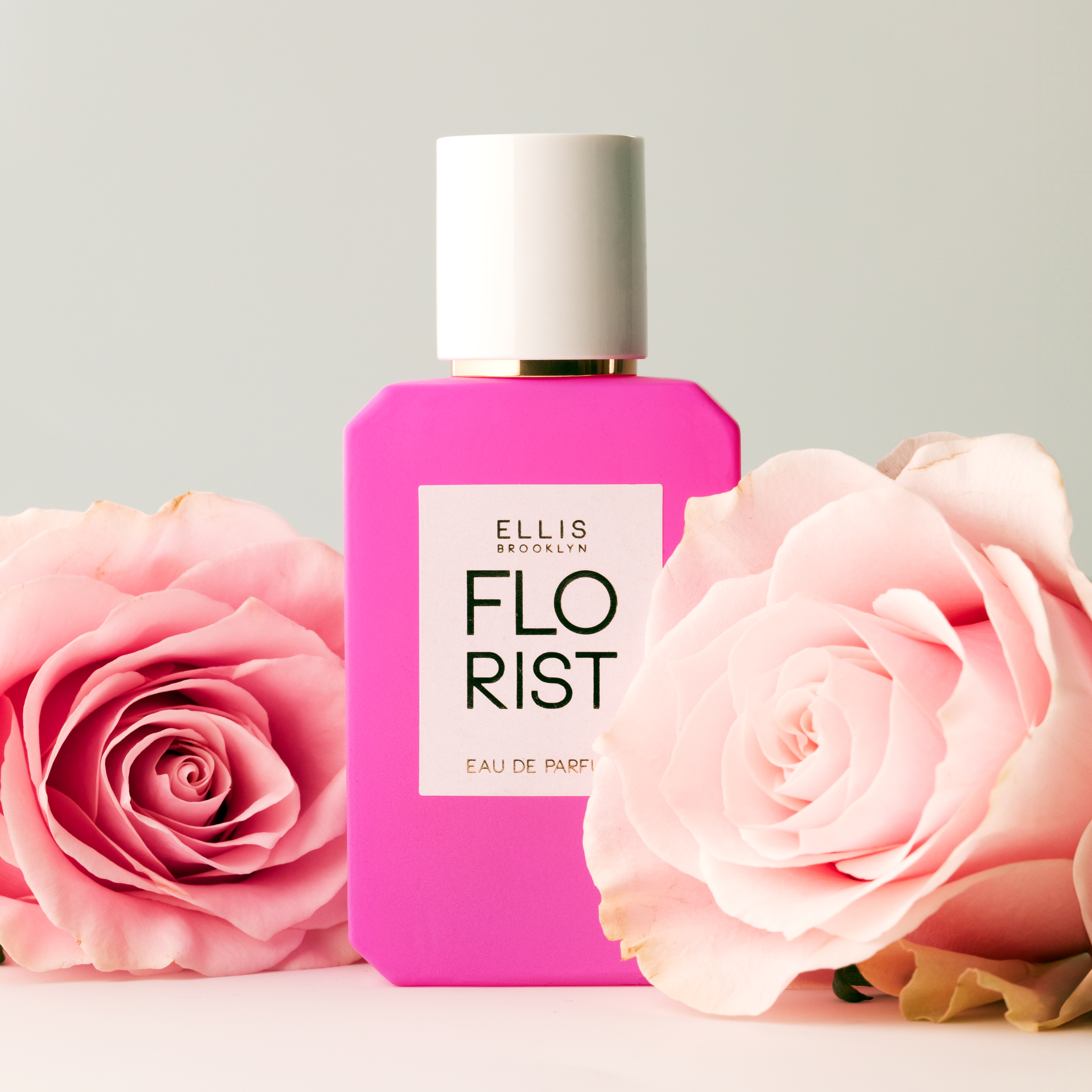 Ellis Brooklyn Florist Eau De Parfum | Space NK