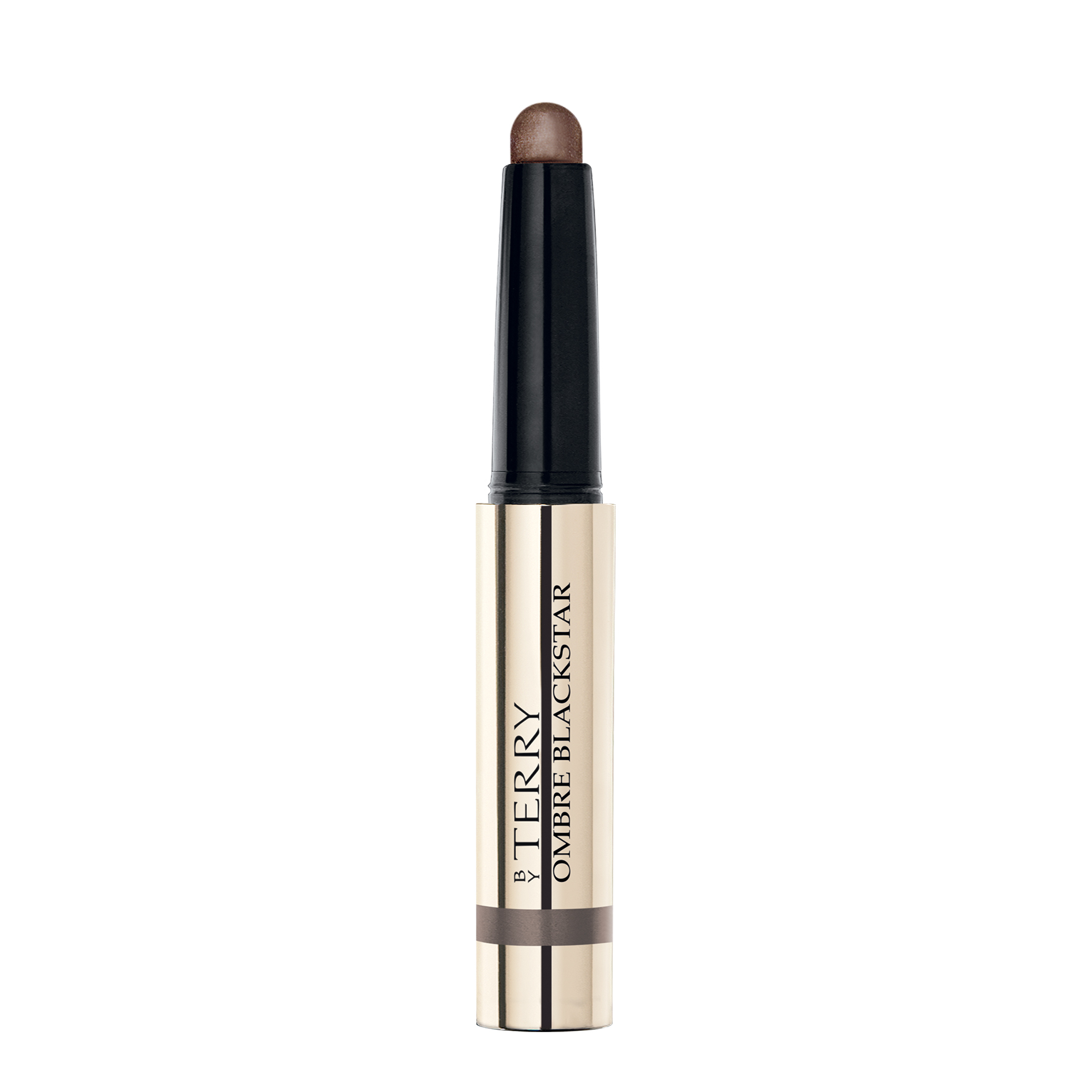 By Terry Ombre Blackstar Mini - N4 Bronze Moon
