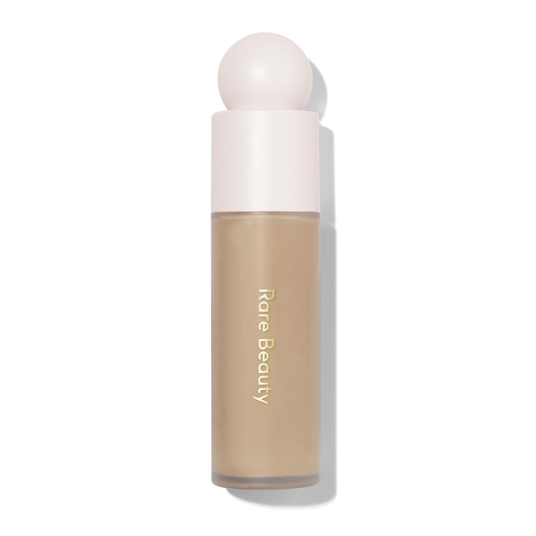 Rare Beauty Liquid Touch Weightless