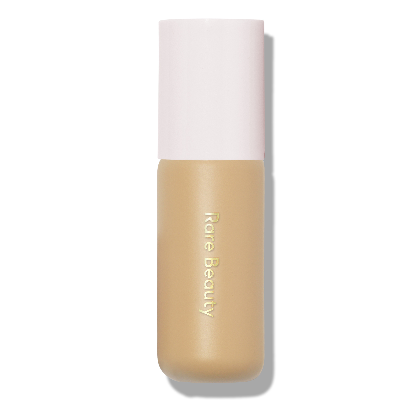 Rare Beauty Positive Light Tinted Moisturiser | Space NK