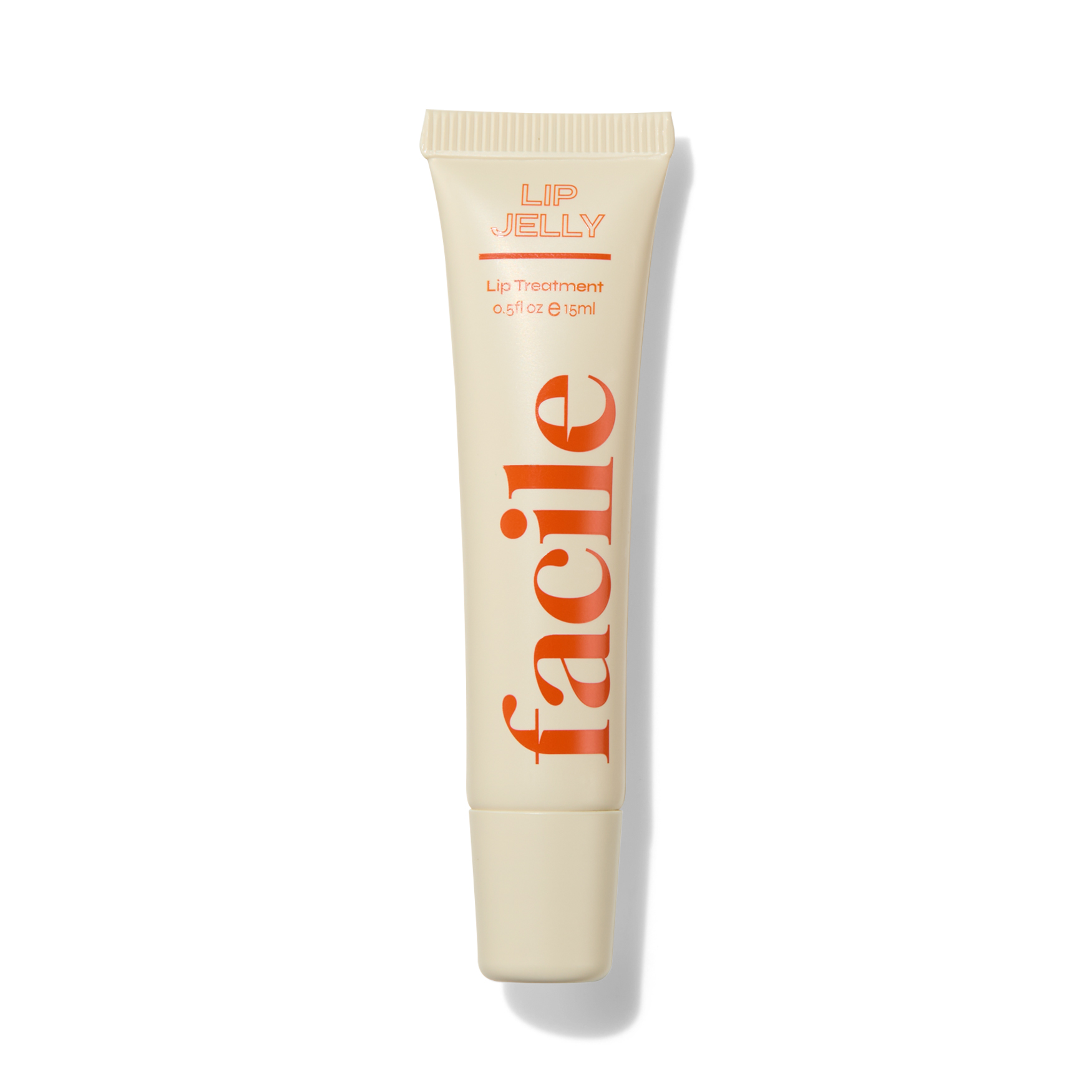 Facile Lip Jelly | Space NK