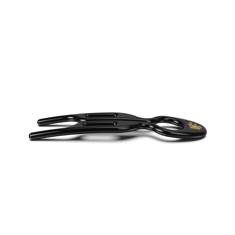 Fiona Franchimon Nº1 Hairpin | Space NK
