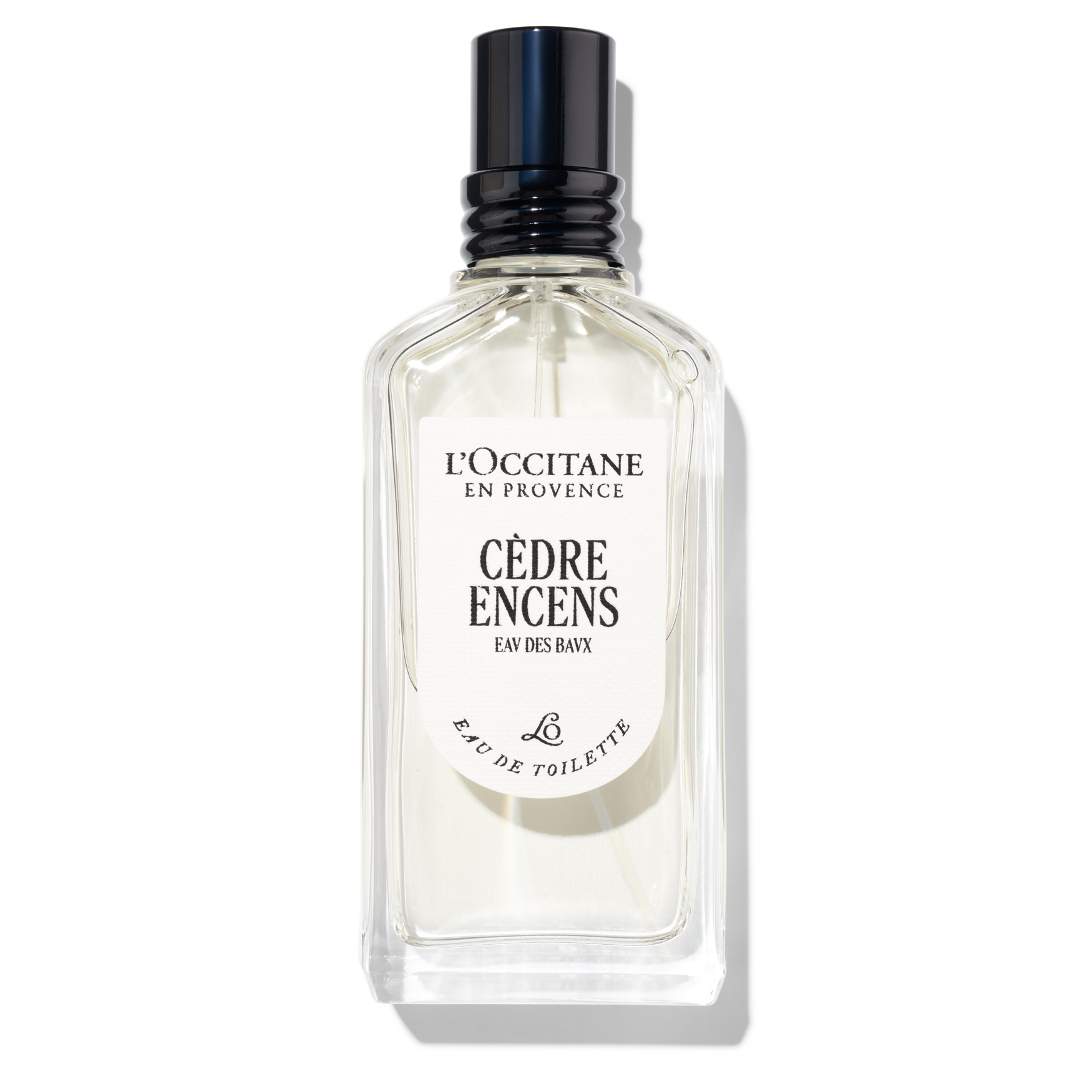 UK200062781_L'OCCITANE.jpg