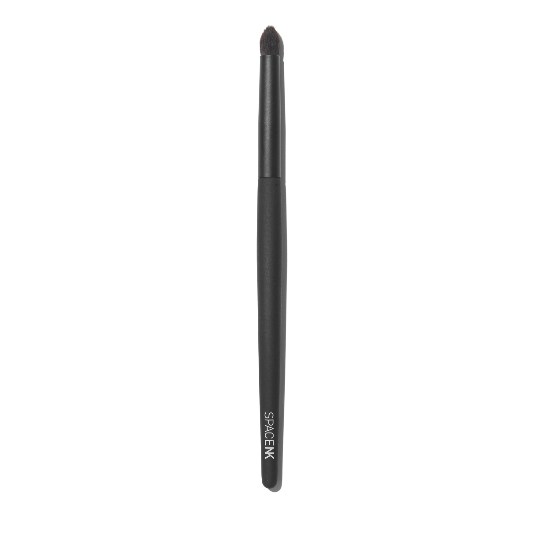 Space NK Brush 305 - Eye And Concealer