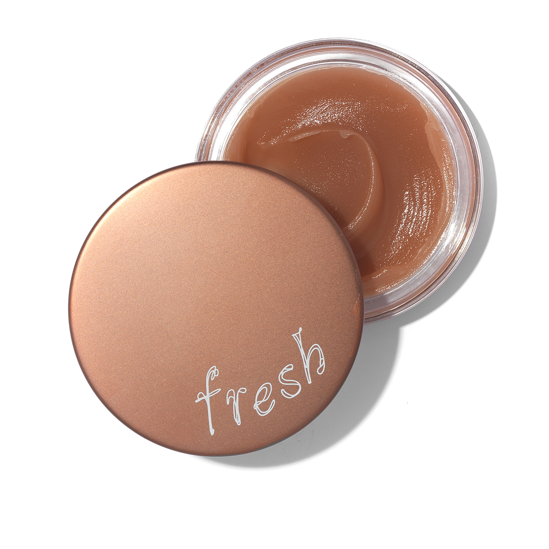 карамельный бальзам. Fresh sugar lip balm. бальзам карамель. бальзам для губ карамель. галант косметик м бальзам для губ.