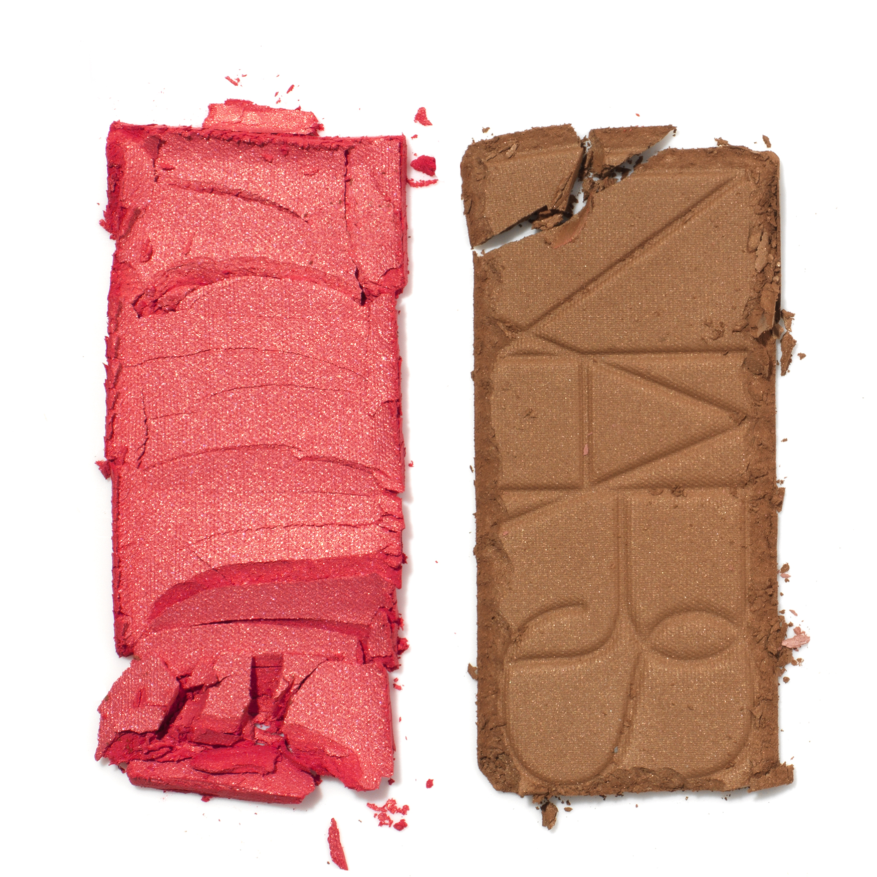 nars summer unrated blush duo