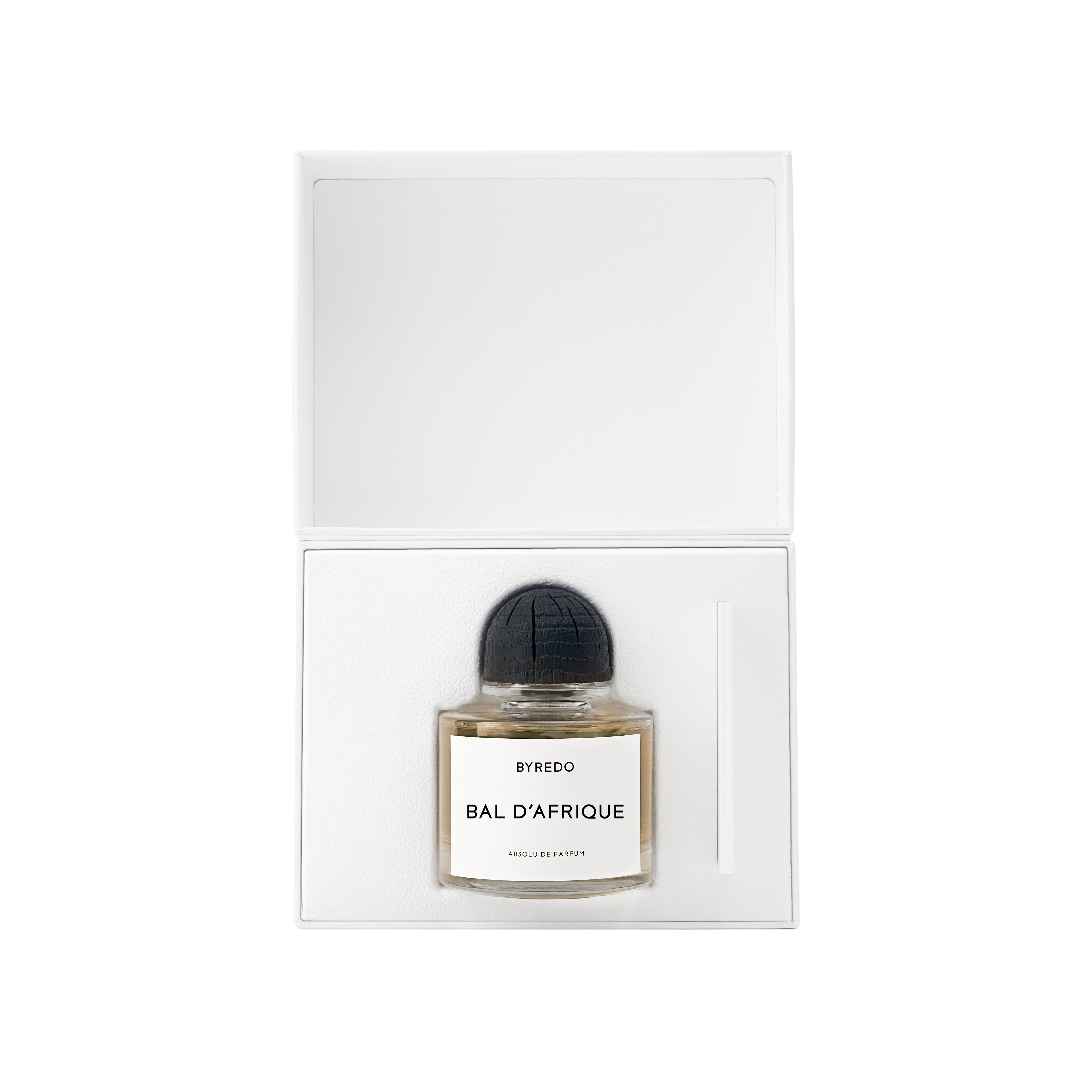 Byredo BAL D'AFRIQUE ABSOLU | Space NK