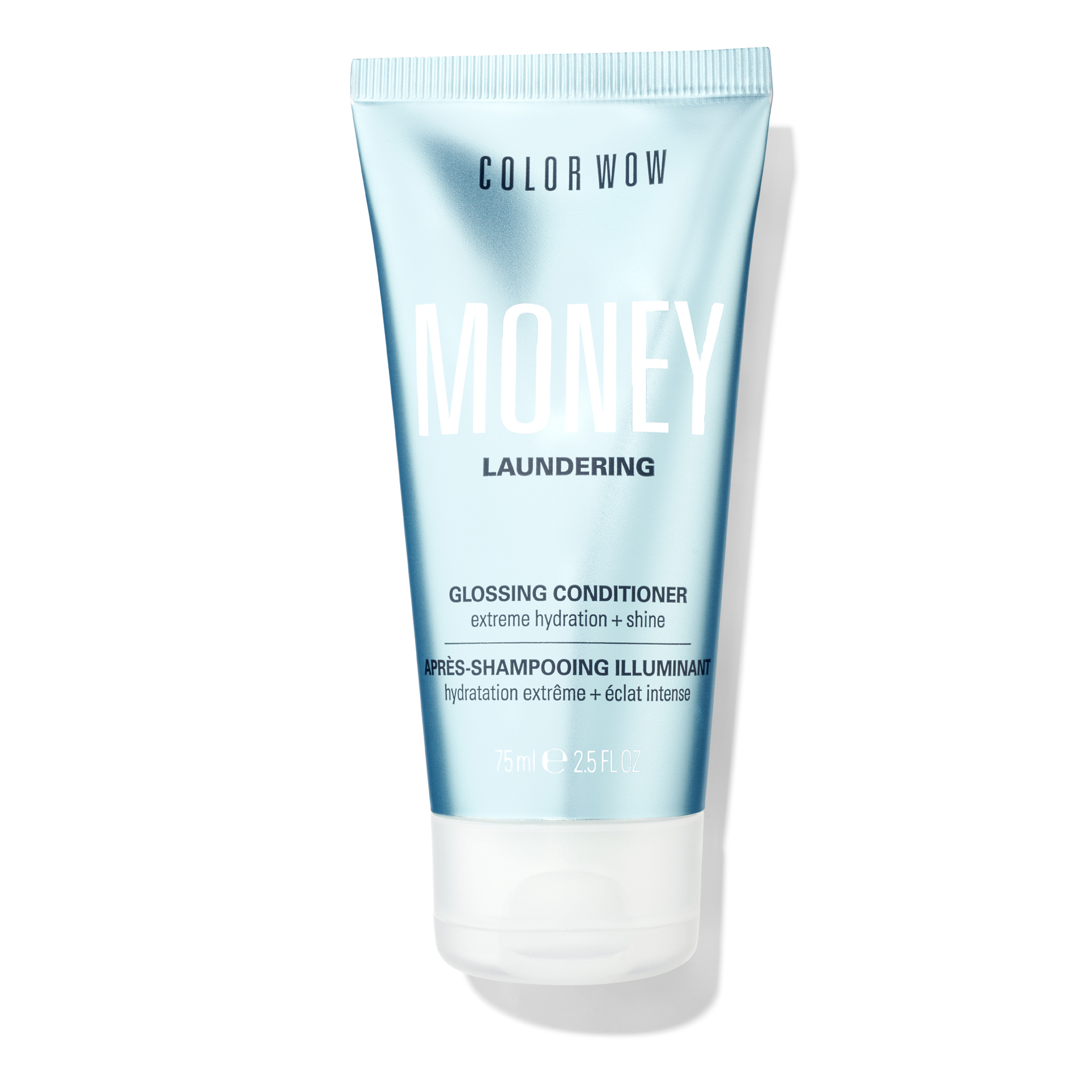 Color Wow Money Laundering Glossing Conditioner