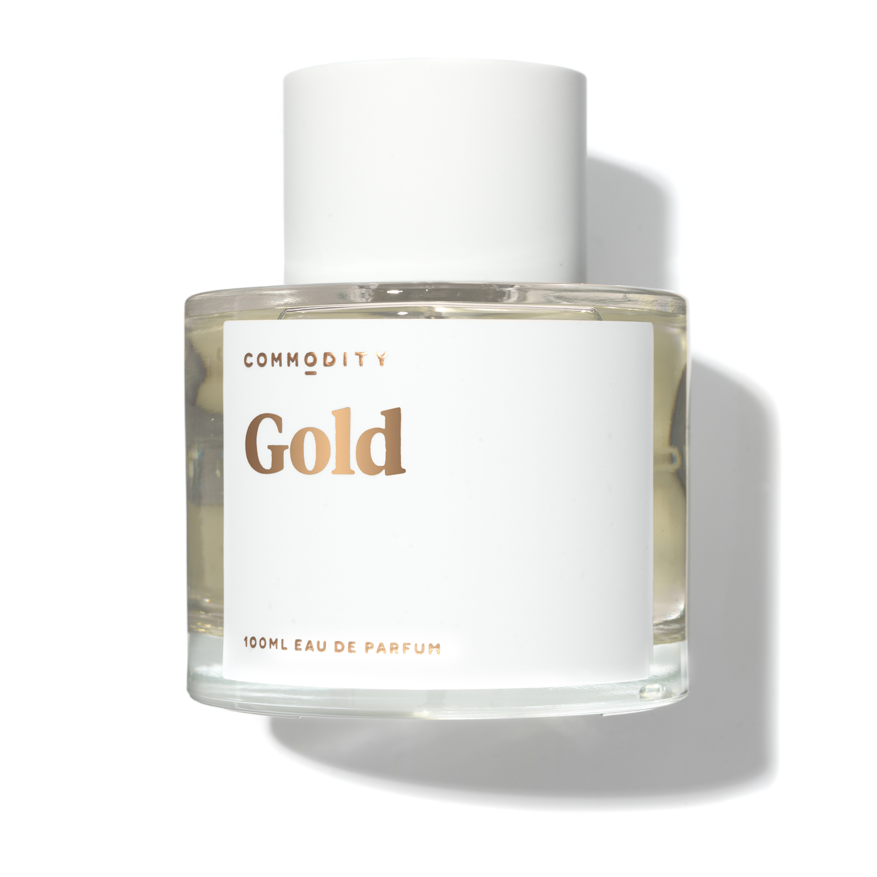 Commodity fragrance hotsell uk