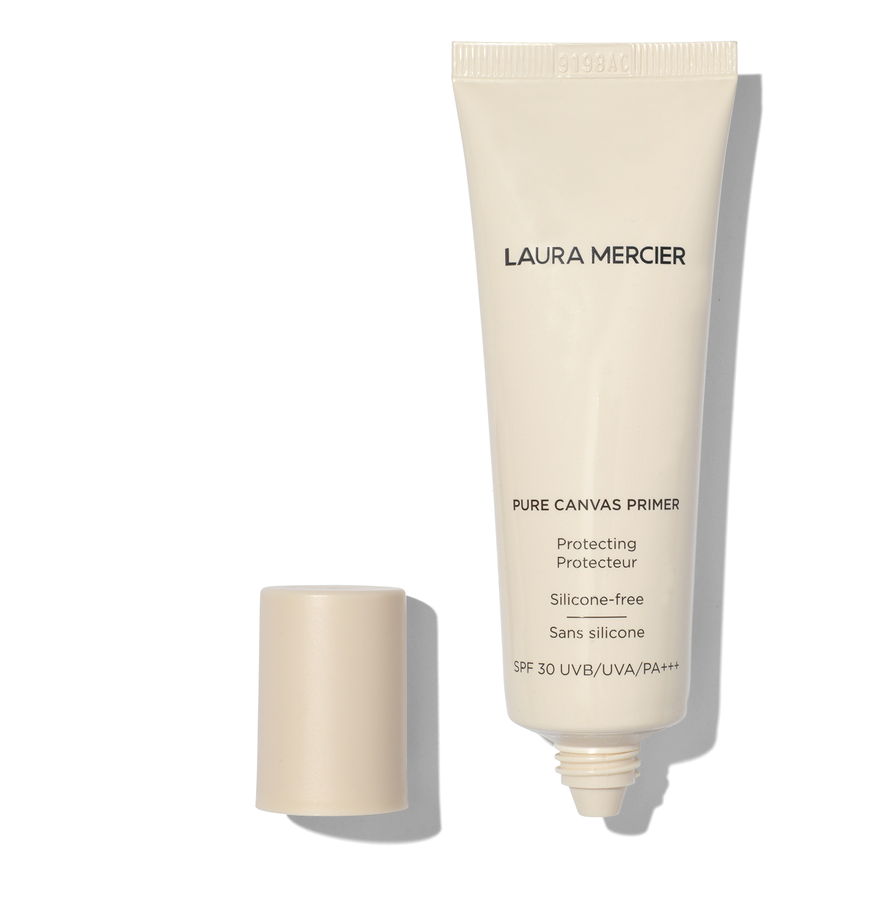 Laura mercier primer