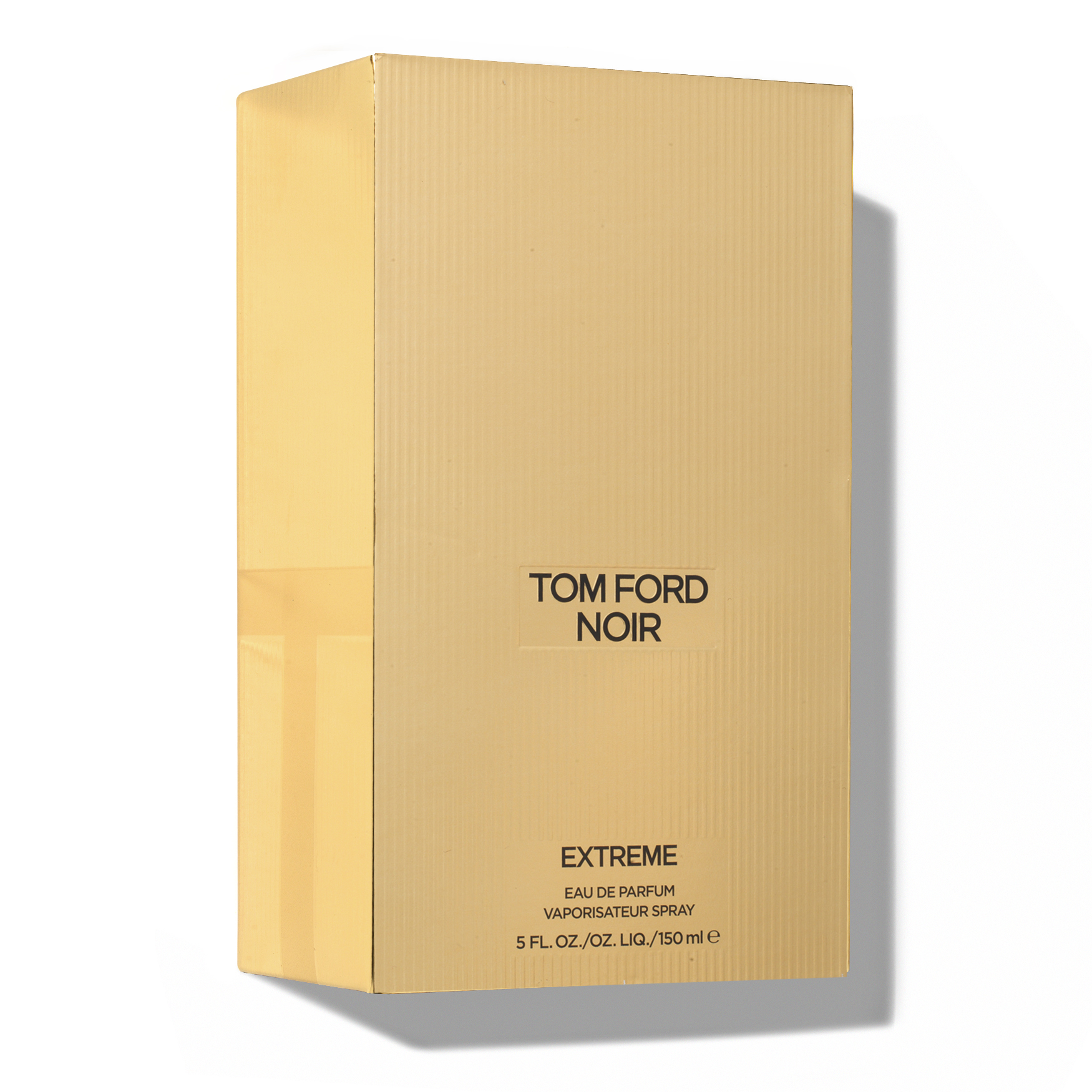 Tom Ford Noir Extreme Eau de Parfum | Space NK