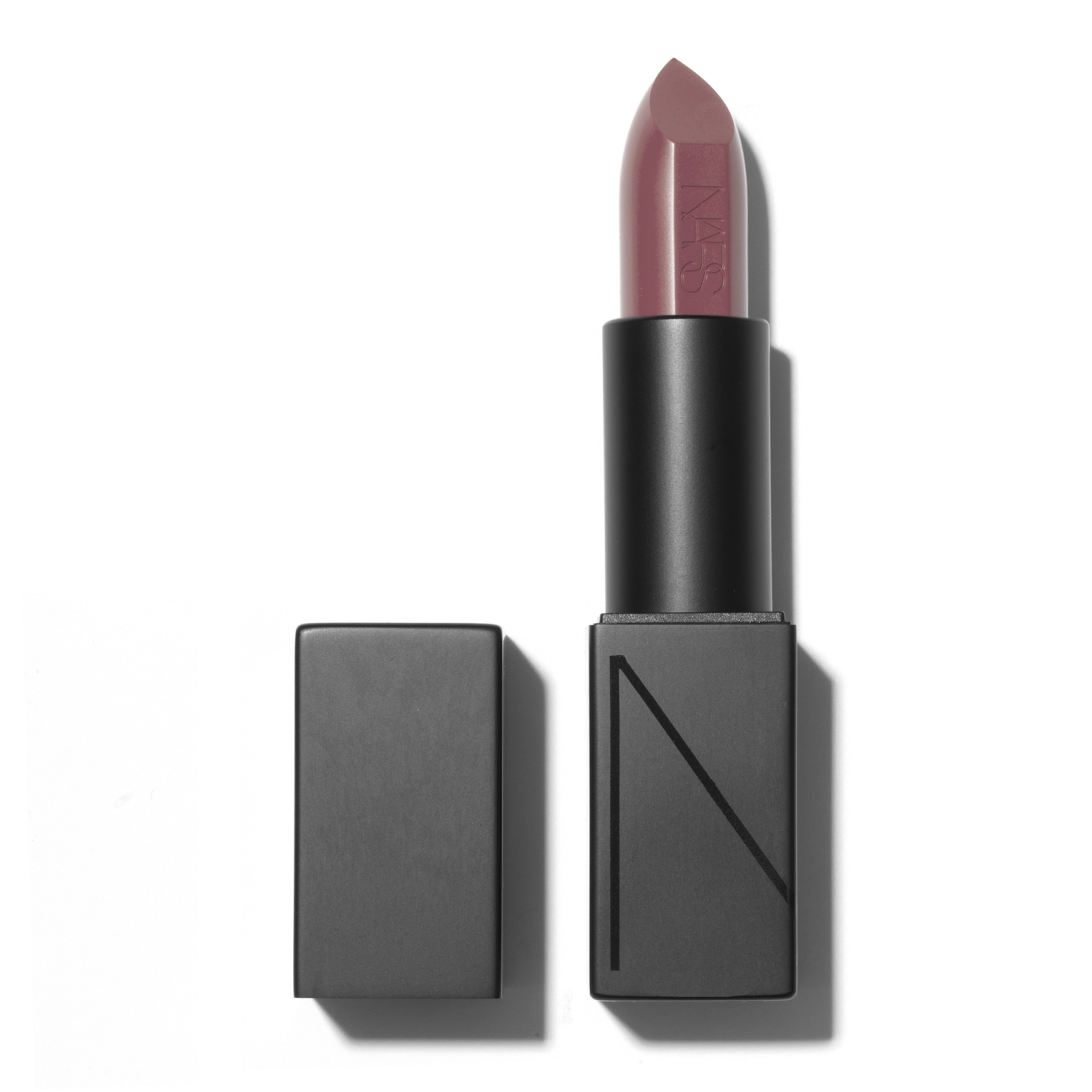 Nars Audacious Lipstick | Space NK