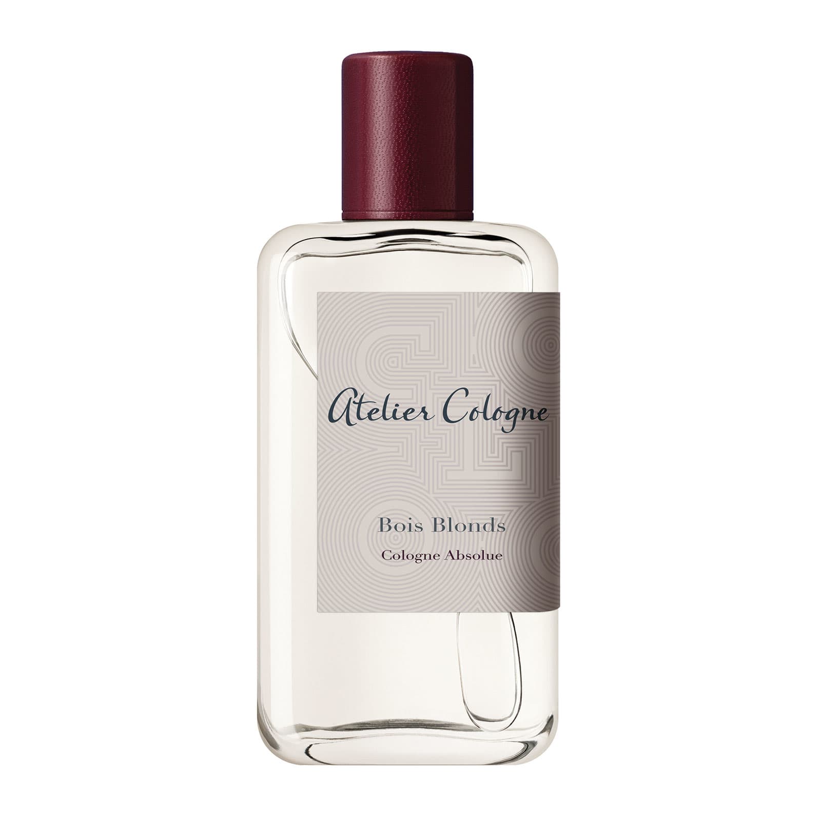 Atelier Cologne Bois Blonds 100ml 新品未使用 Atelier Cologne Bois Blonds Cologne | Space NK