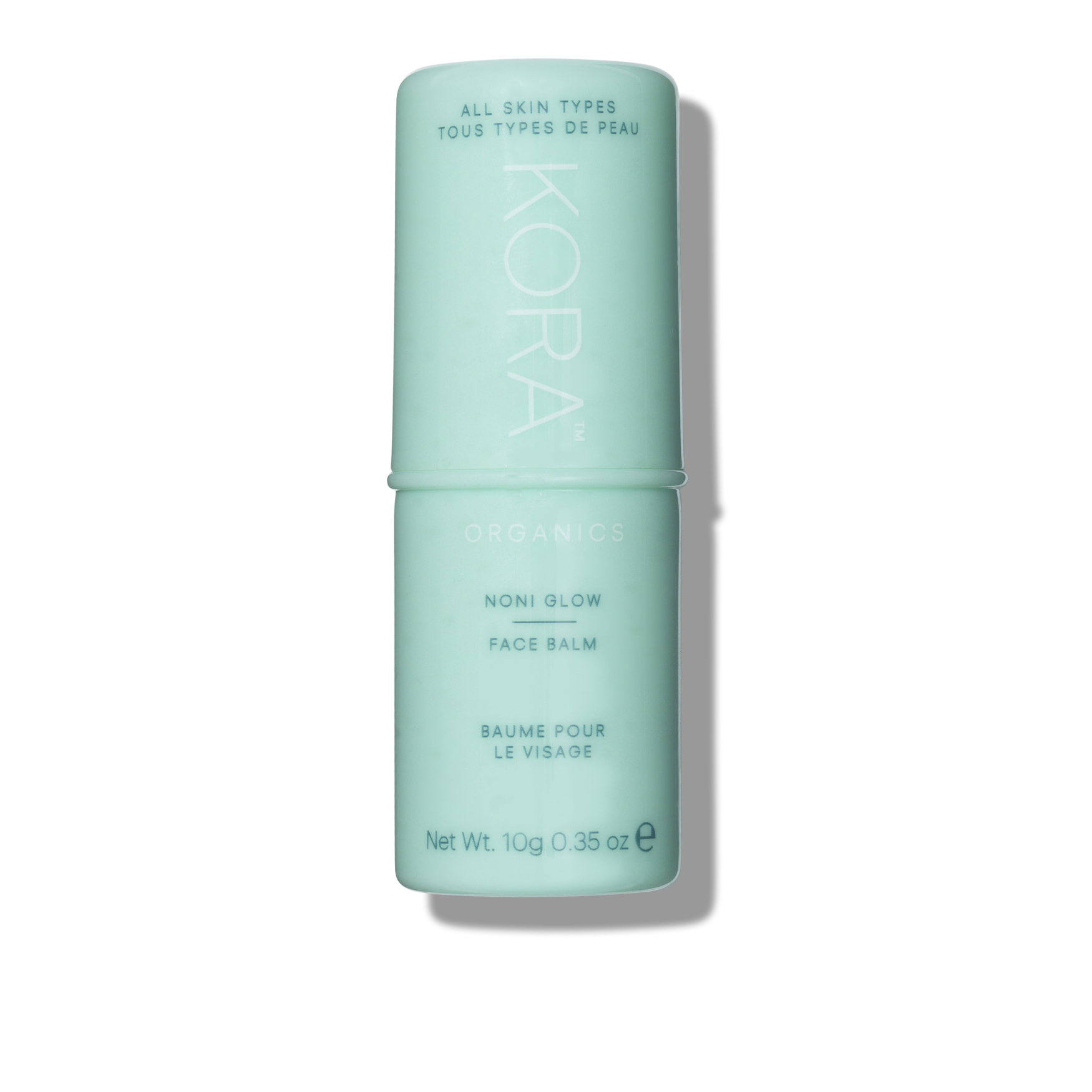 Kora Organics Noni Glow Face Balm | Space NK