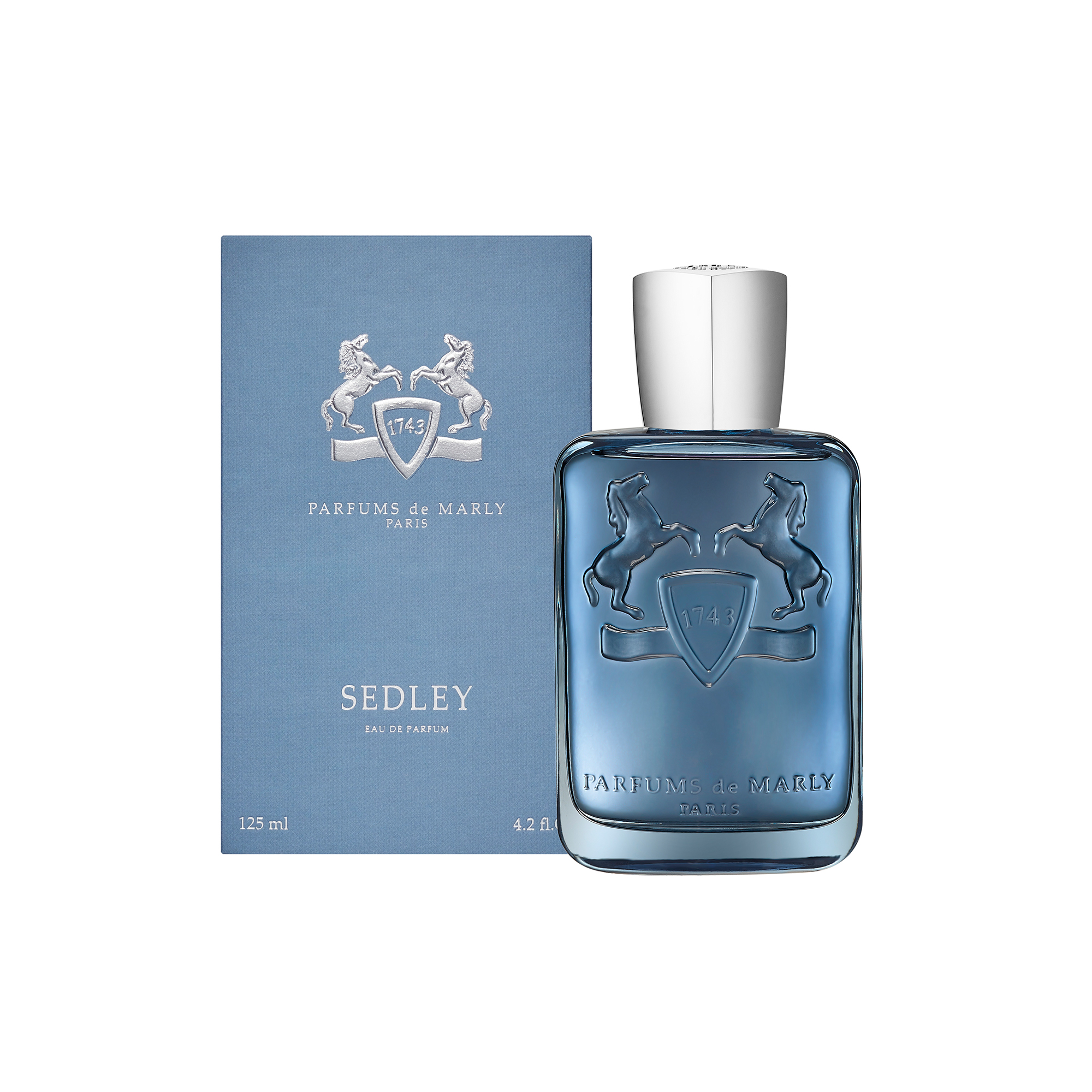Parfums de Marly Sedley Eau de Parfum | Space NK