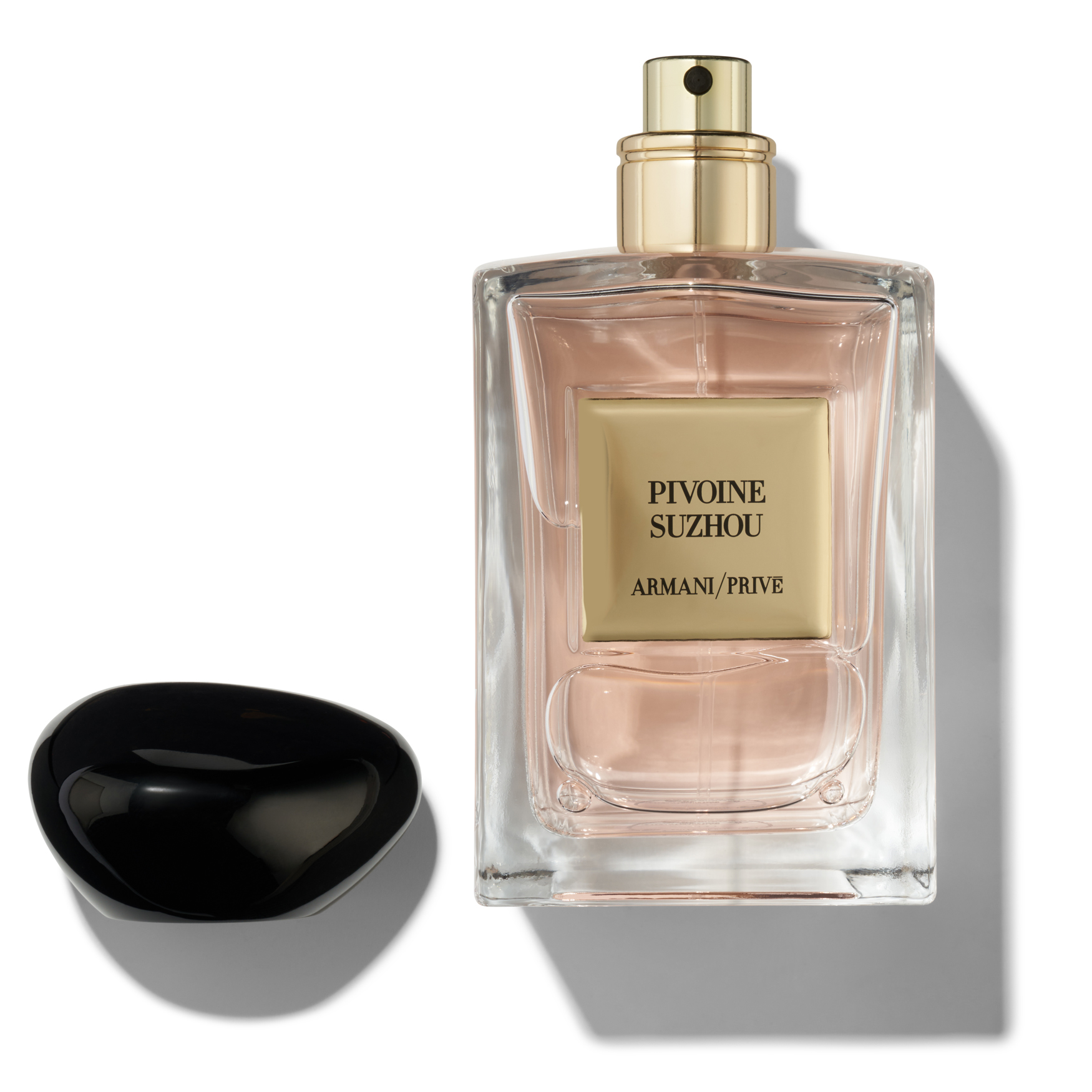Armani Privé Pivoine Suzhou Eau de Toilette | Space NK